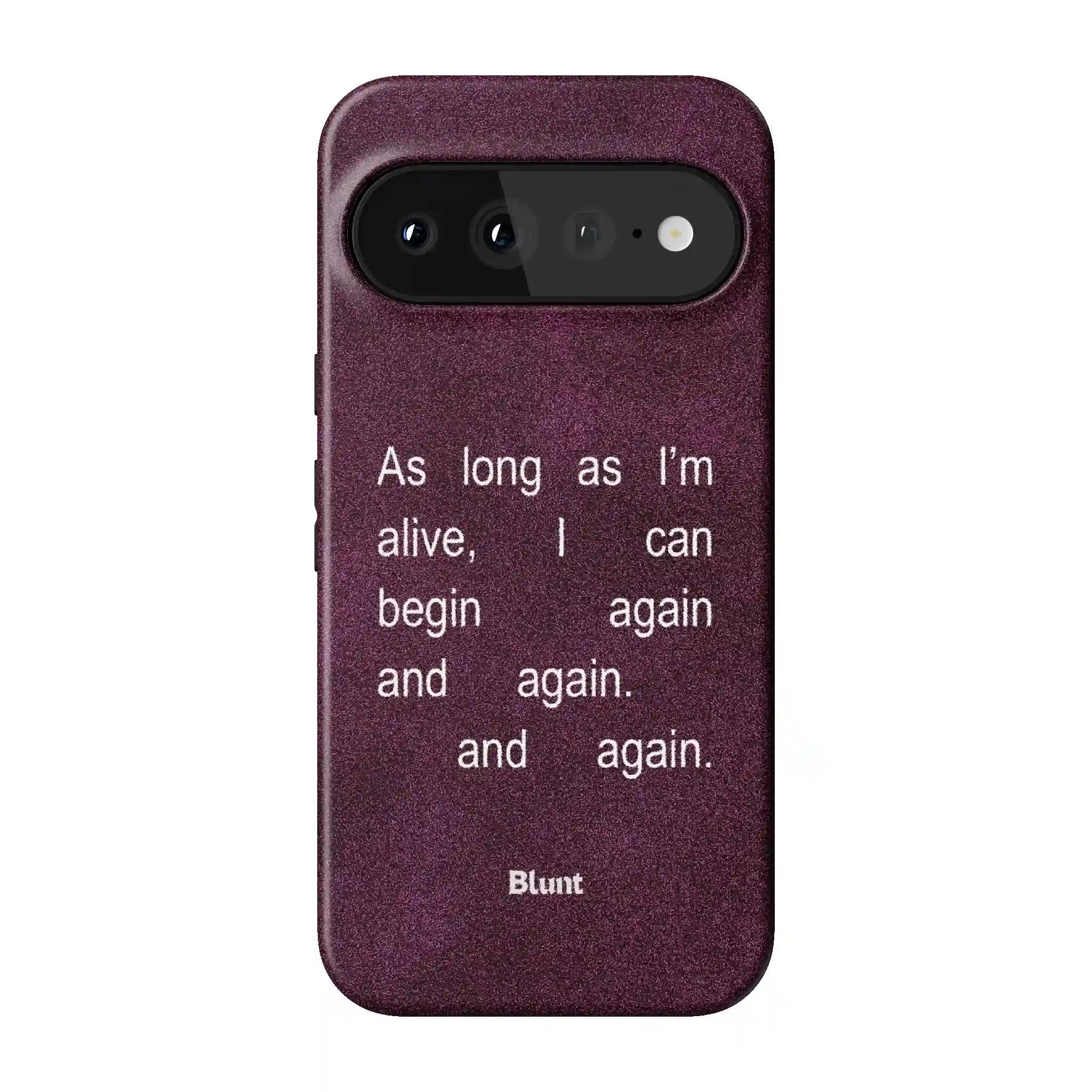 bluntcasesus.it.com