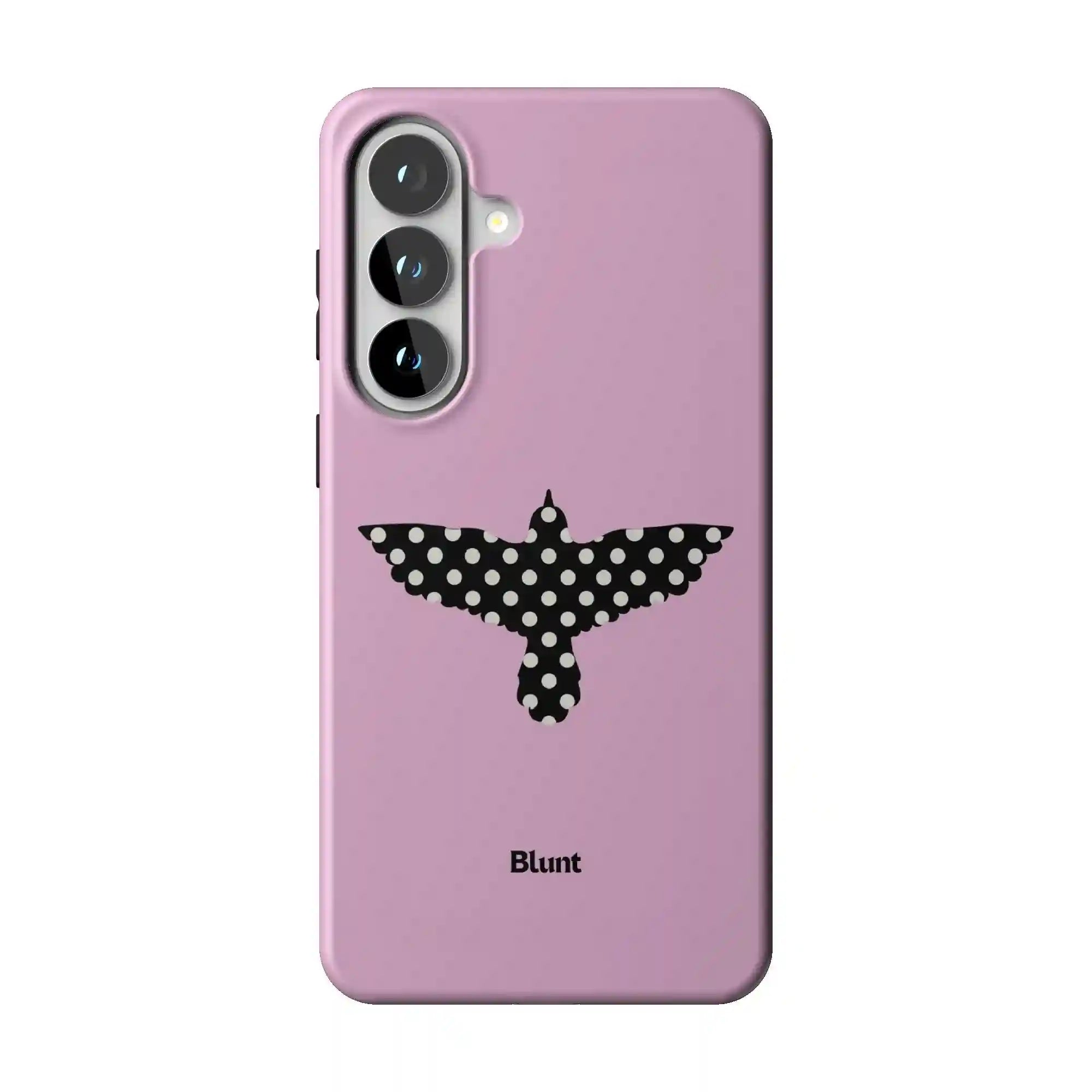 bluntcasesus.it.com