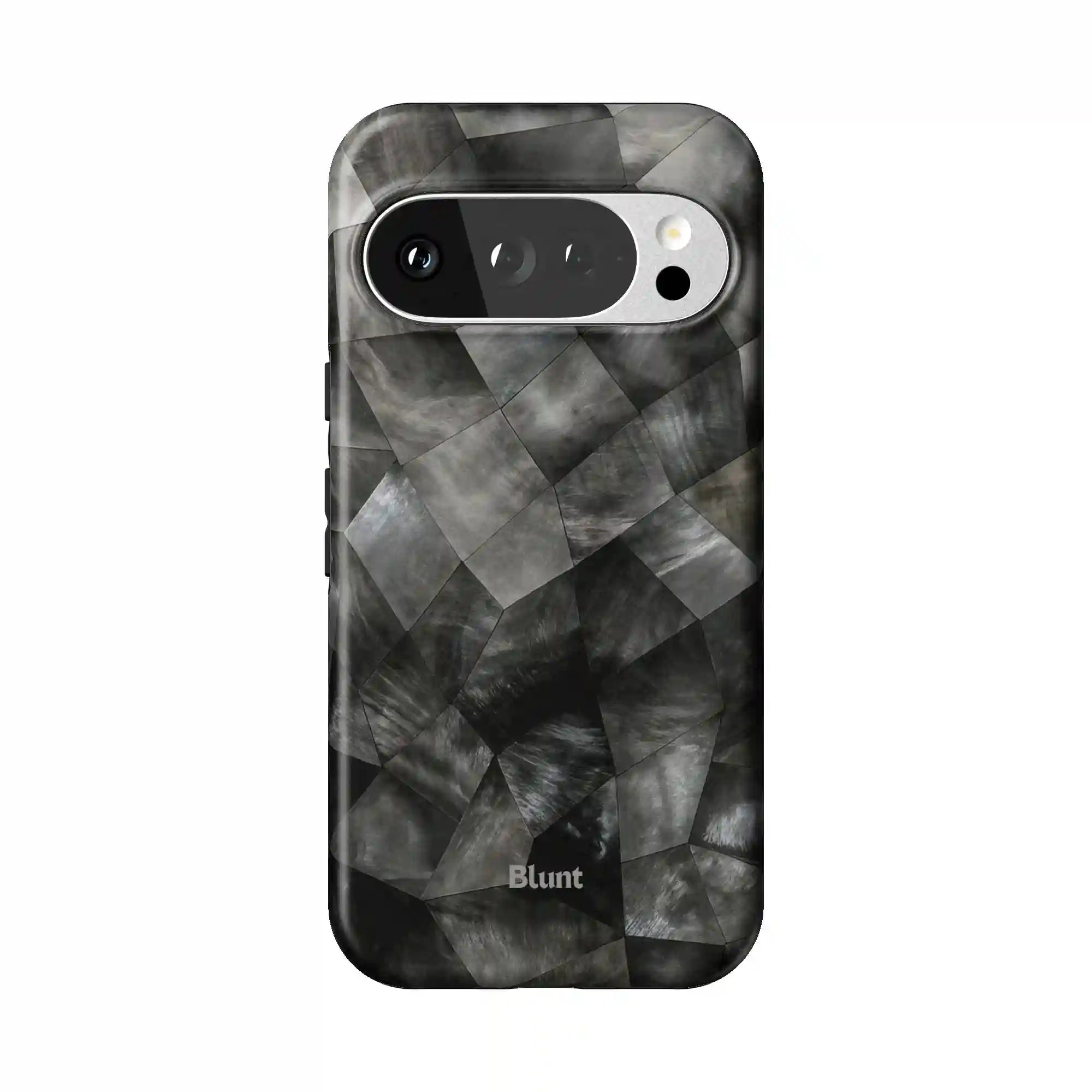 bluntcasesus.it.com