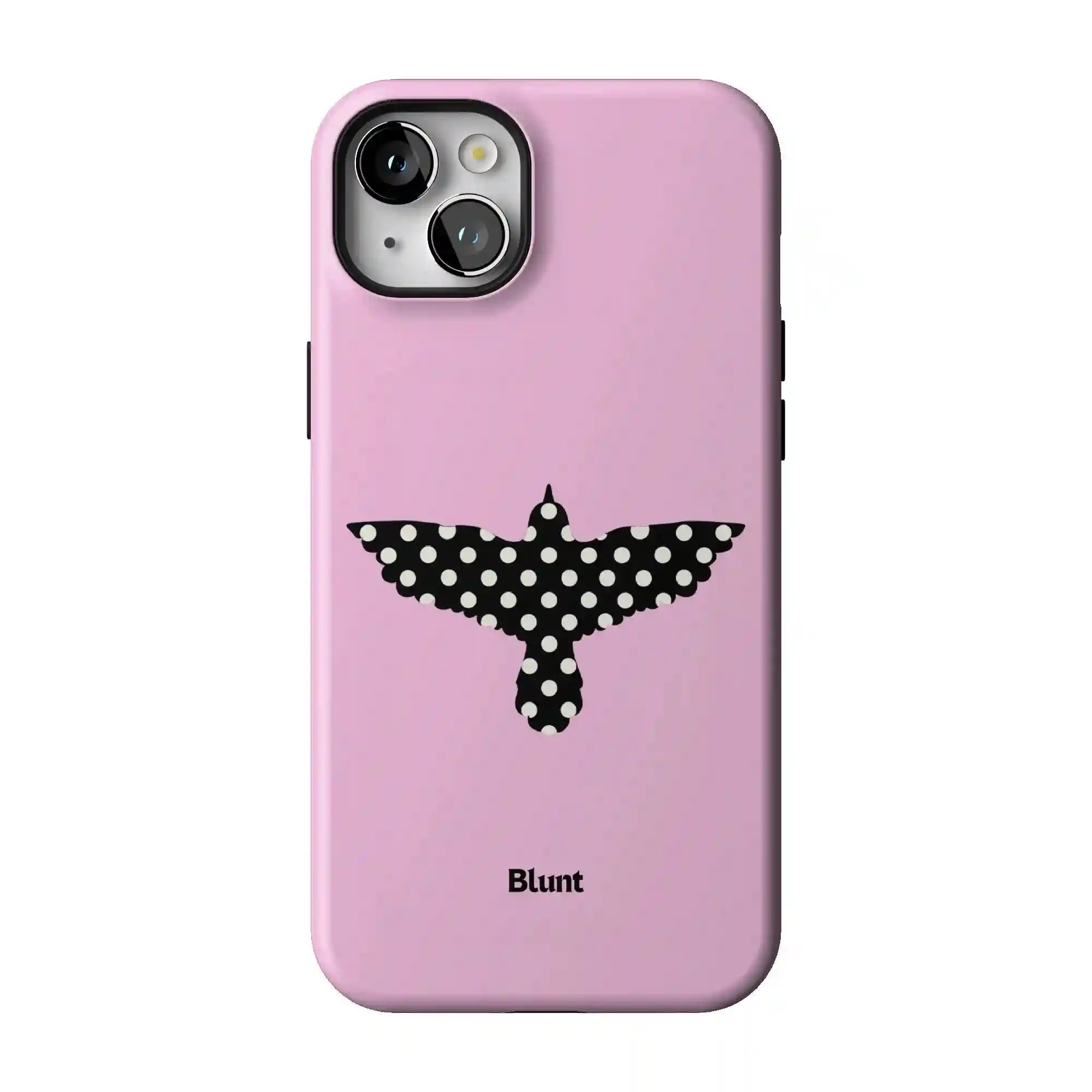 bluntcasesus.it.com