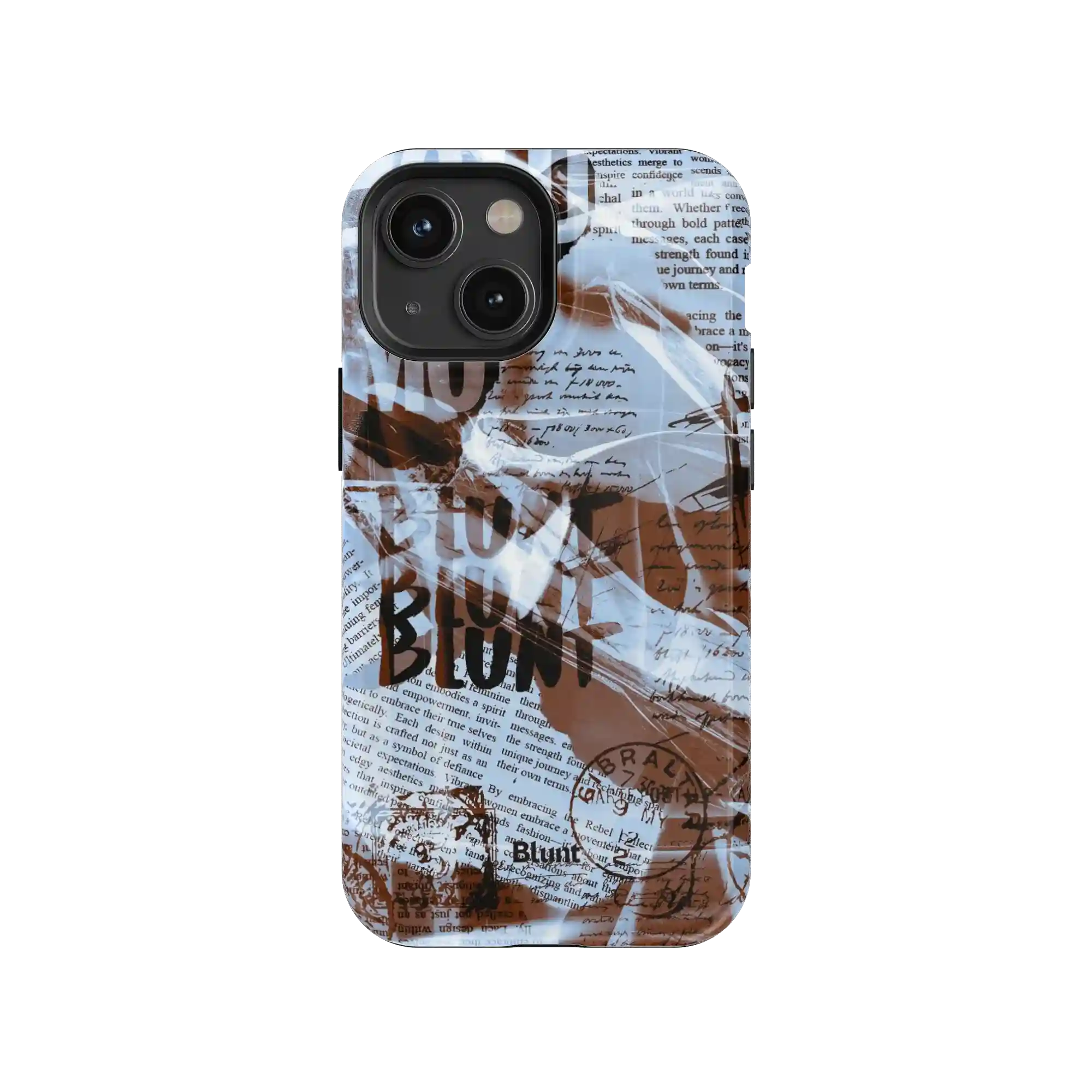 bluntcasesus.it.com