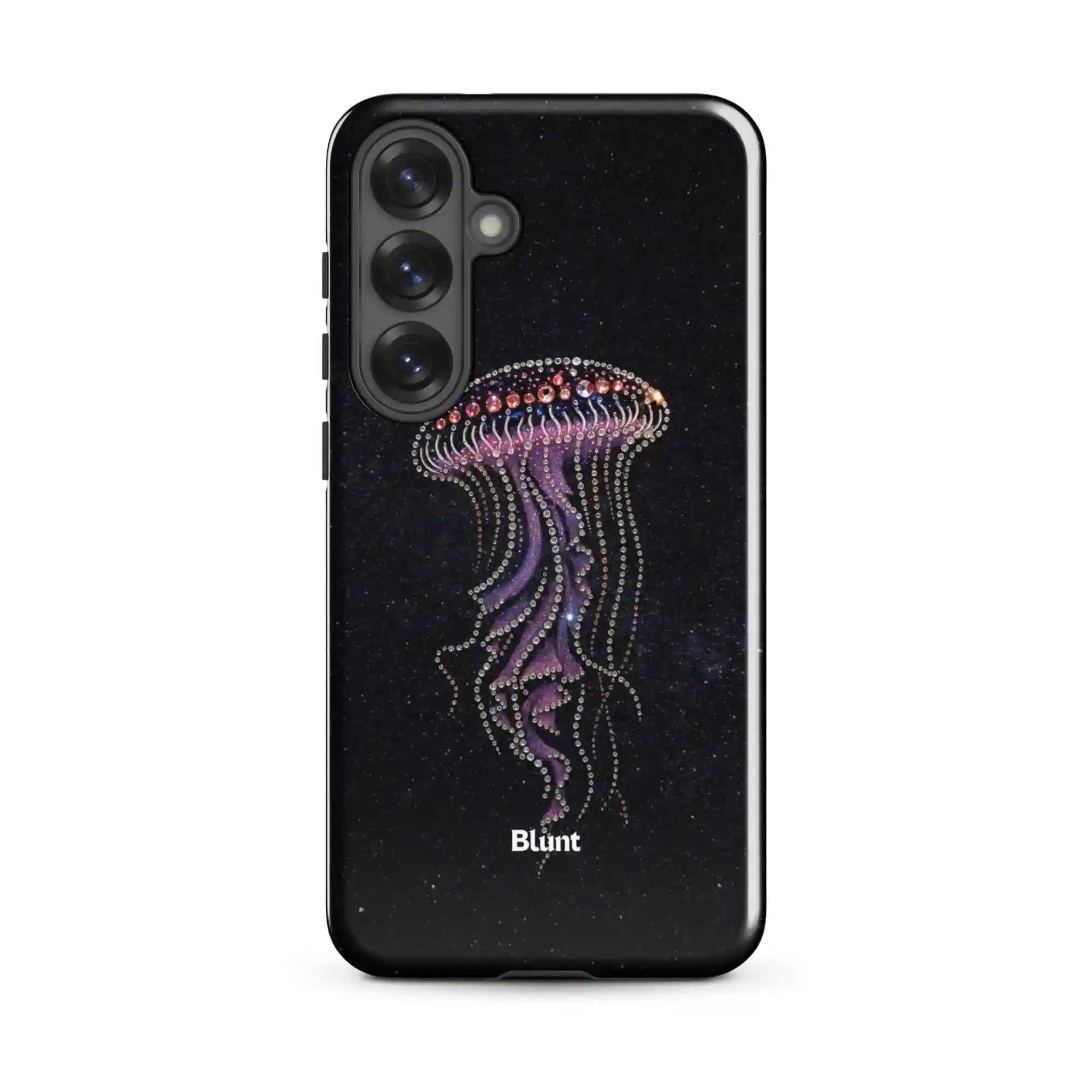 bluntcasesus.it.com