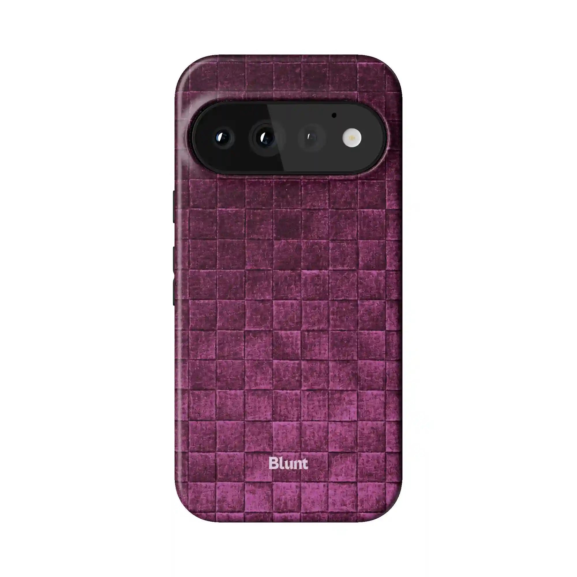 bluntcasesus.it.com