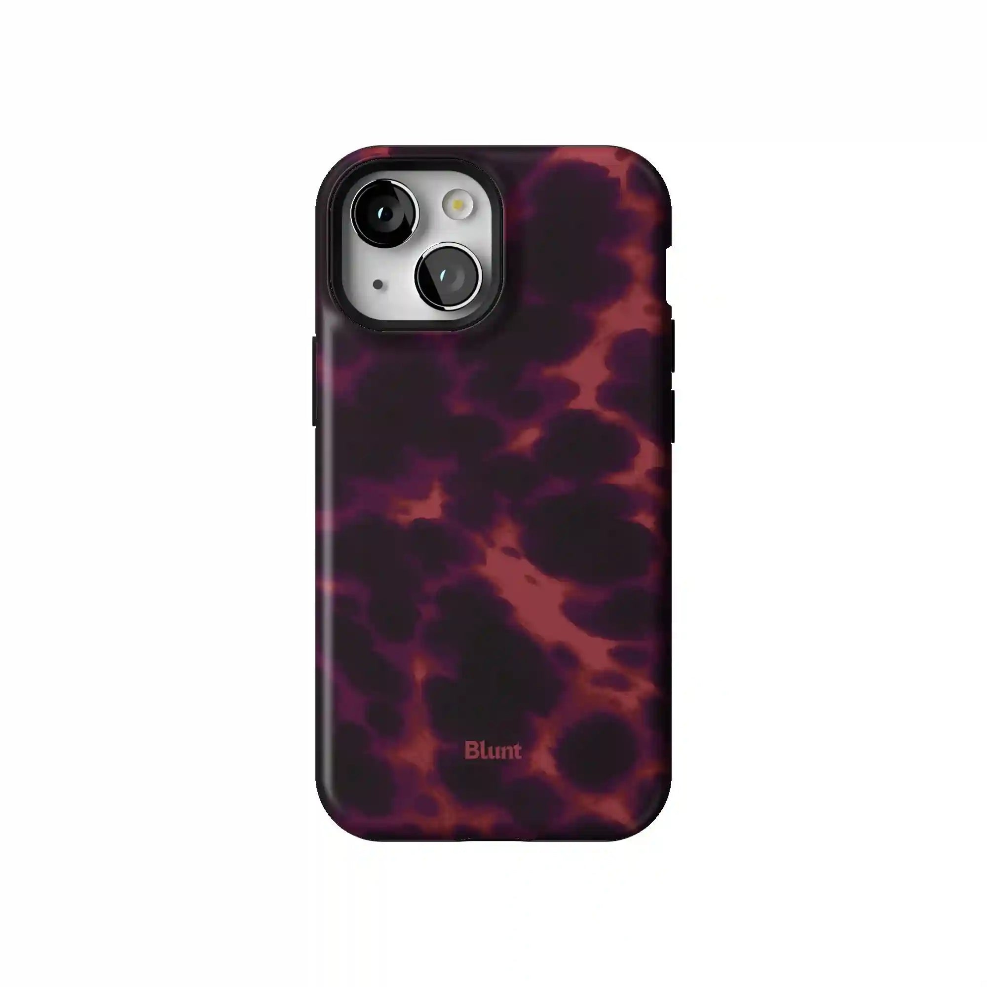 bluntcasesus.it.com