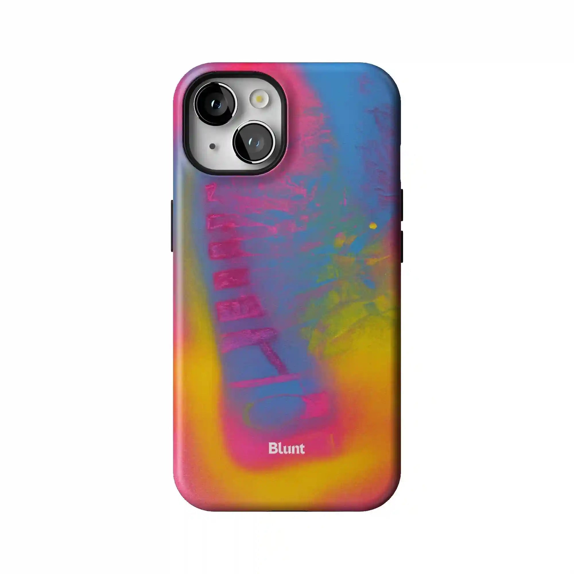 bluntcasesus.it.com