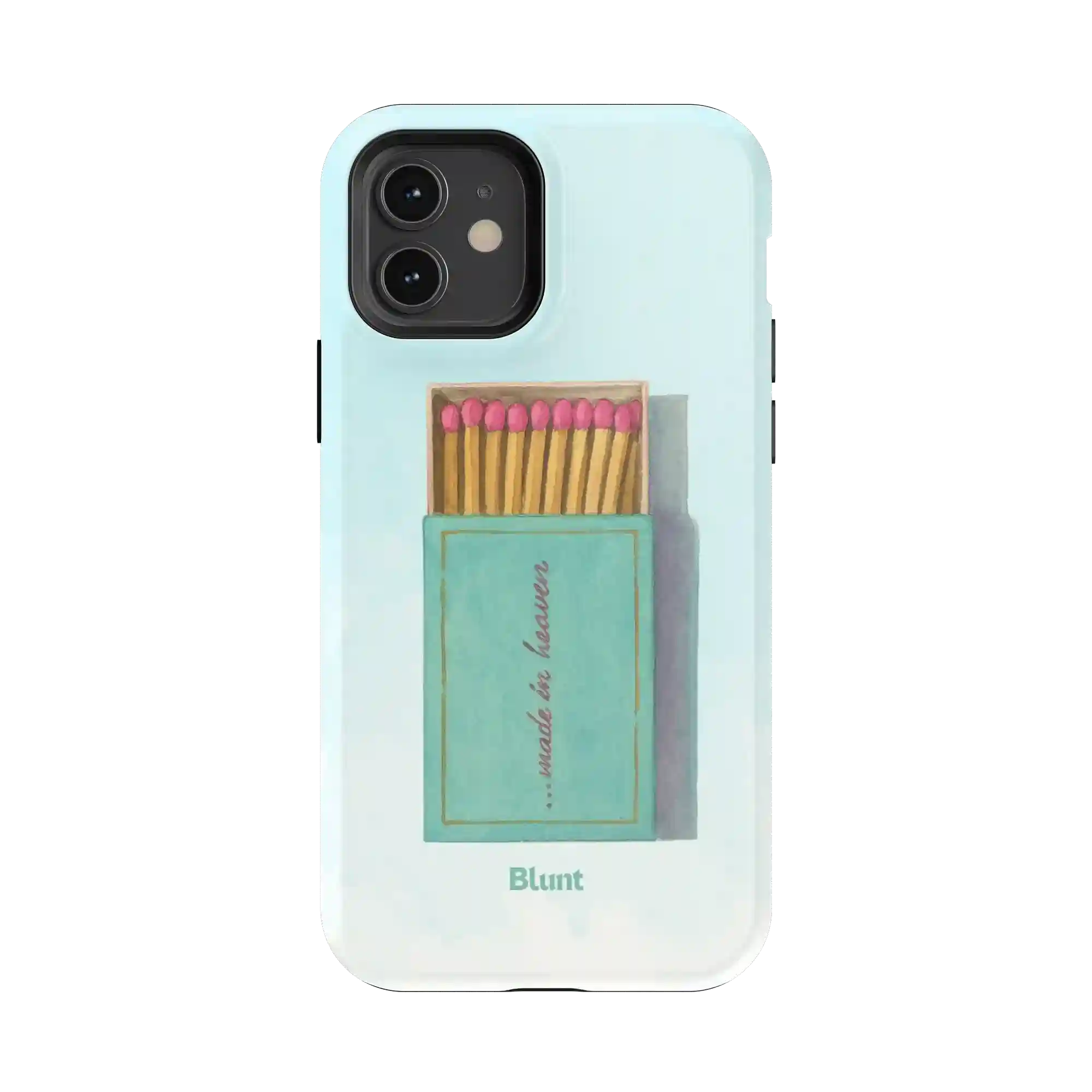 bluntcasesus.it.com