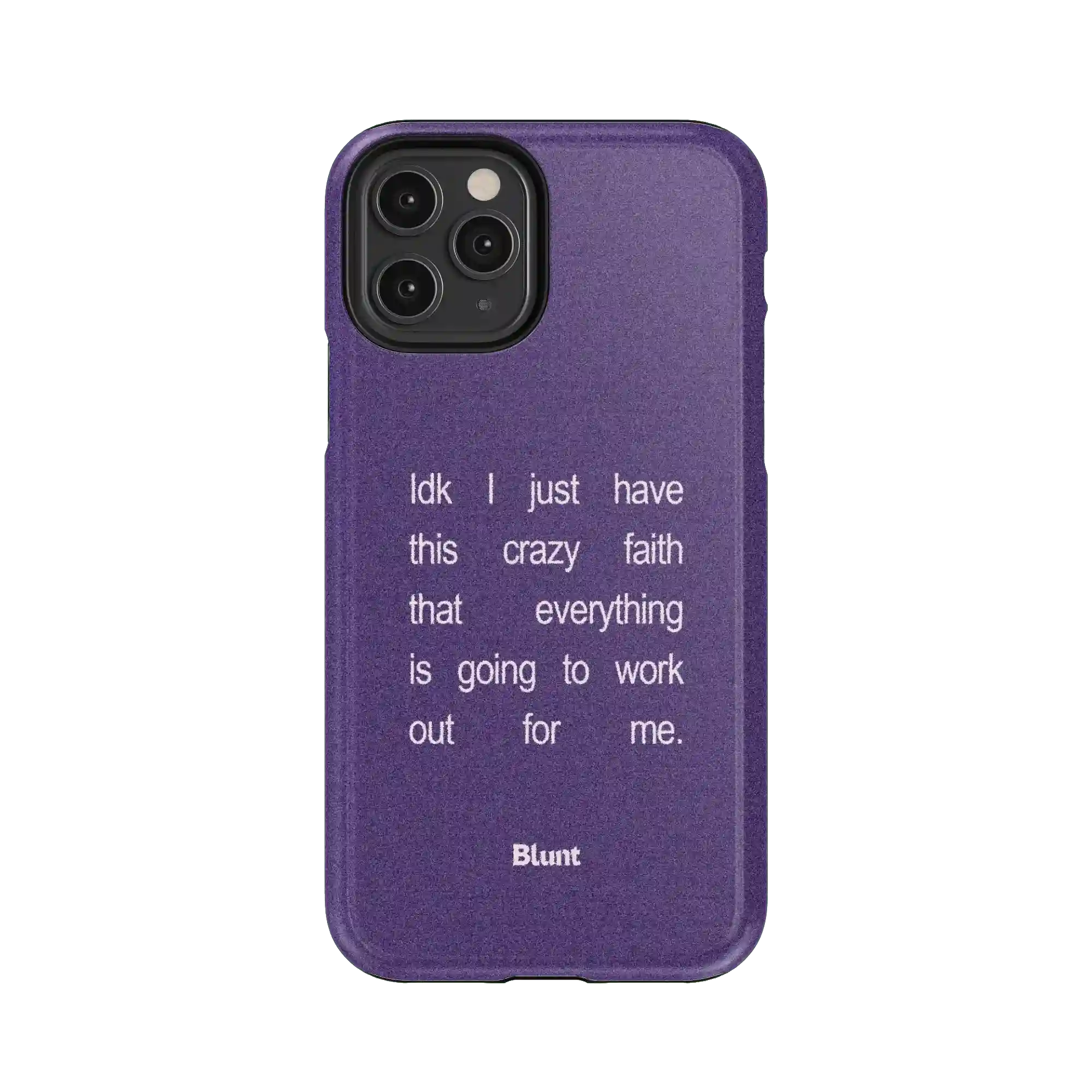 bluntcasesus.it.com