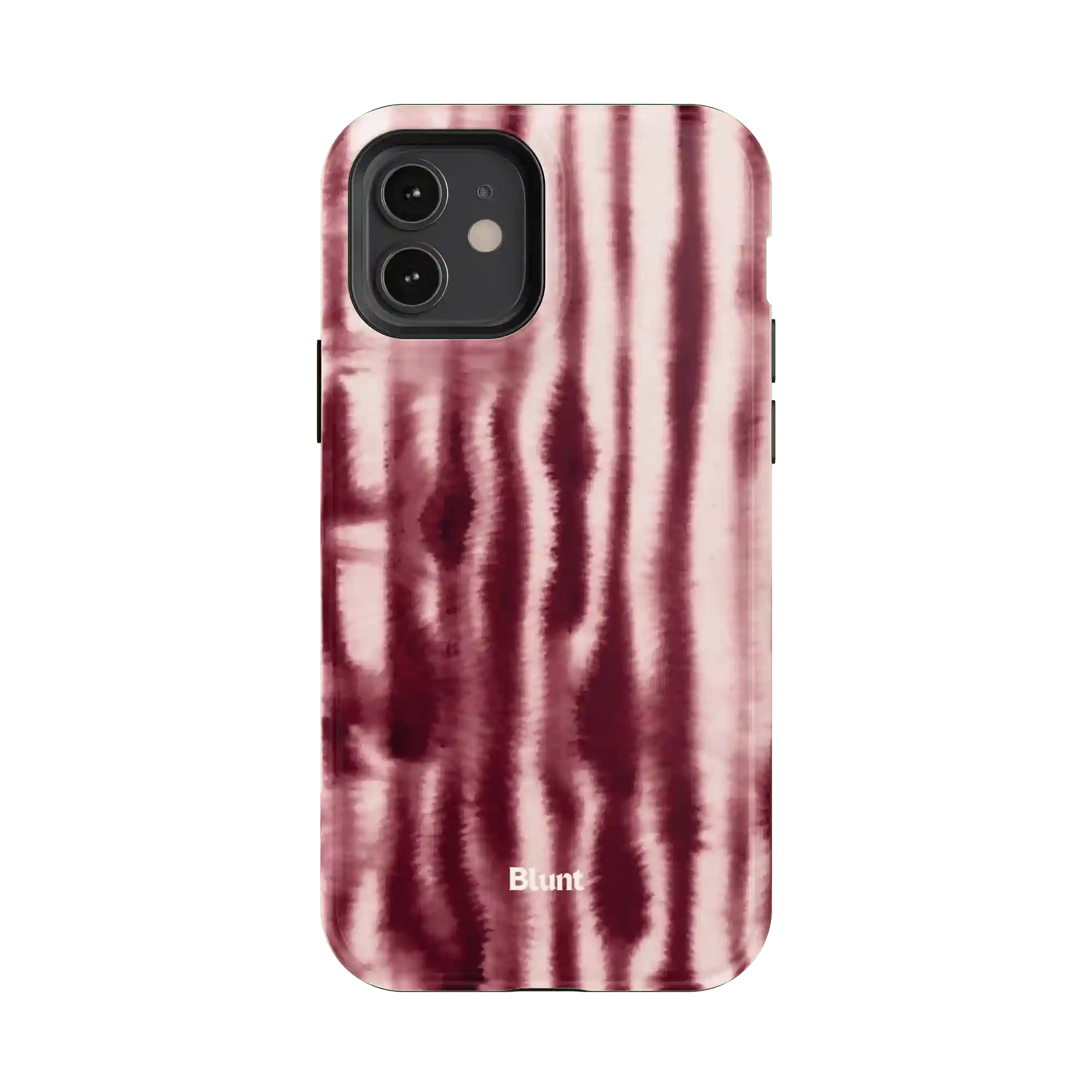 bluntcasesus.it.com