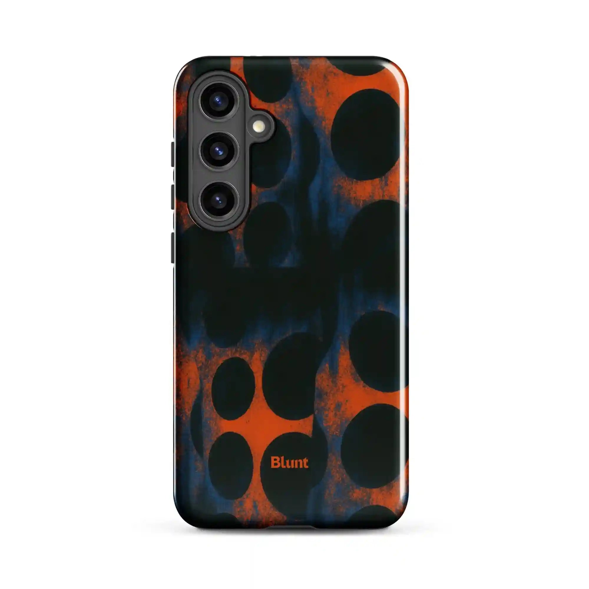bluntcasesus.it.com