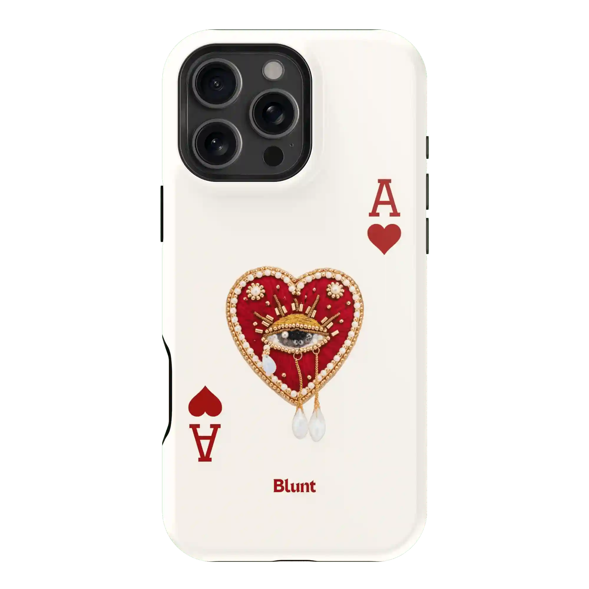 bluntcasesus.it.com