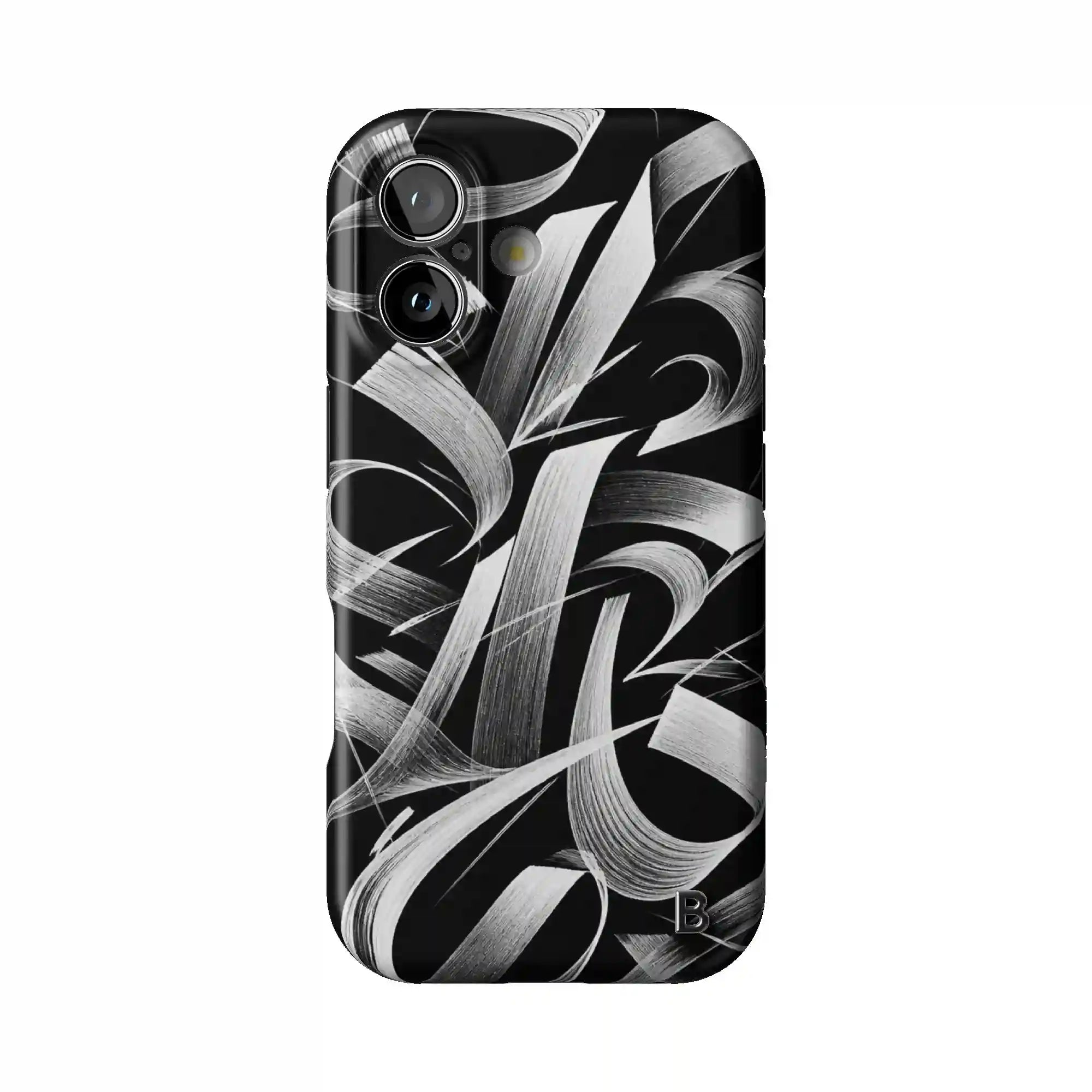 bluntcasesus.it.com