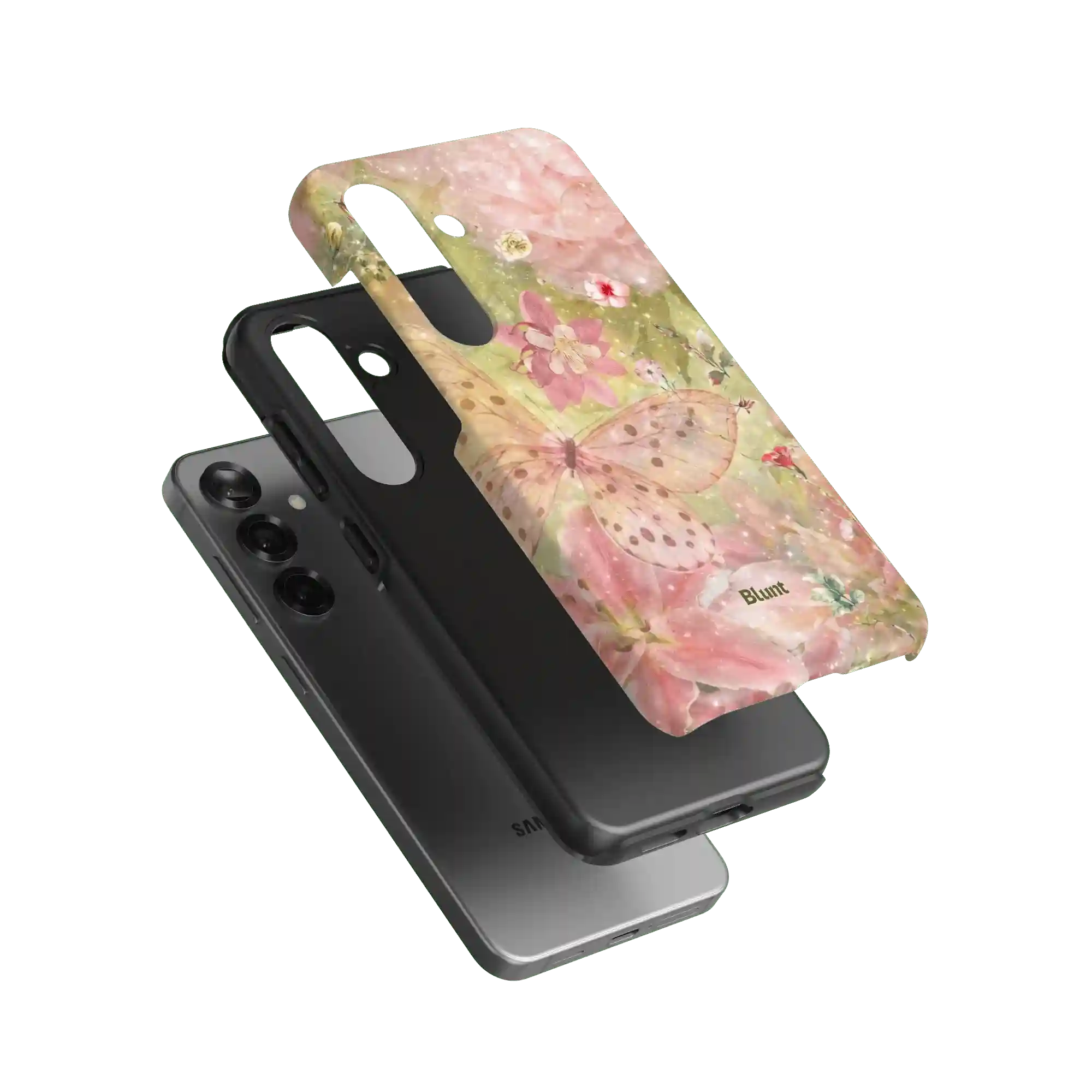 bluntcasesus.it.com