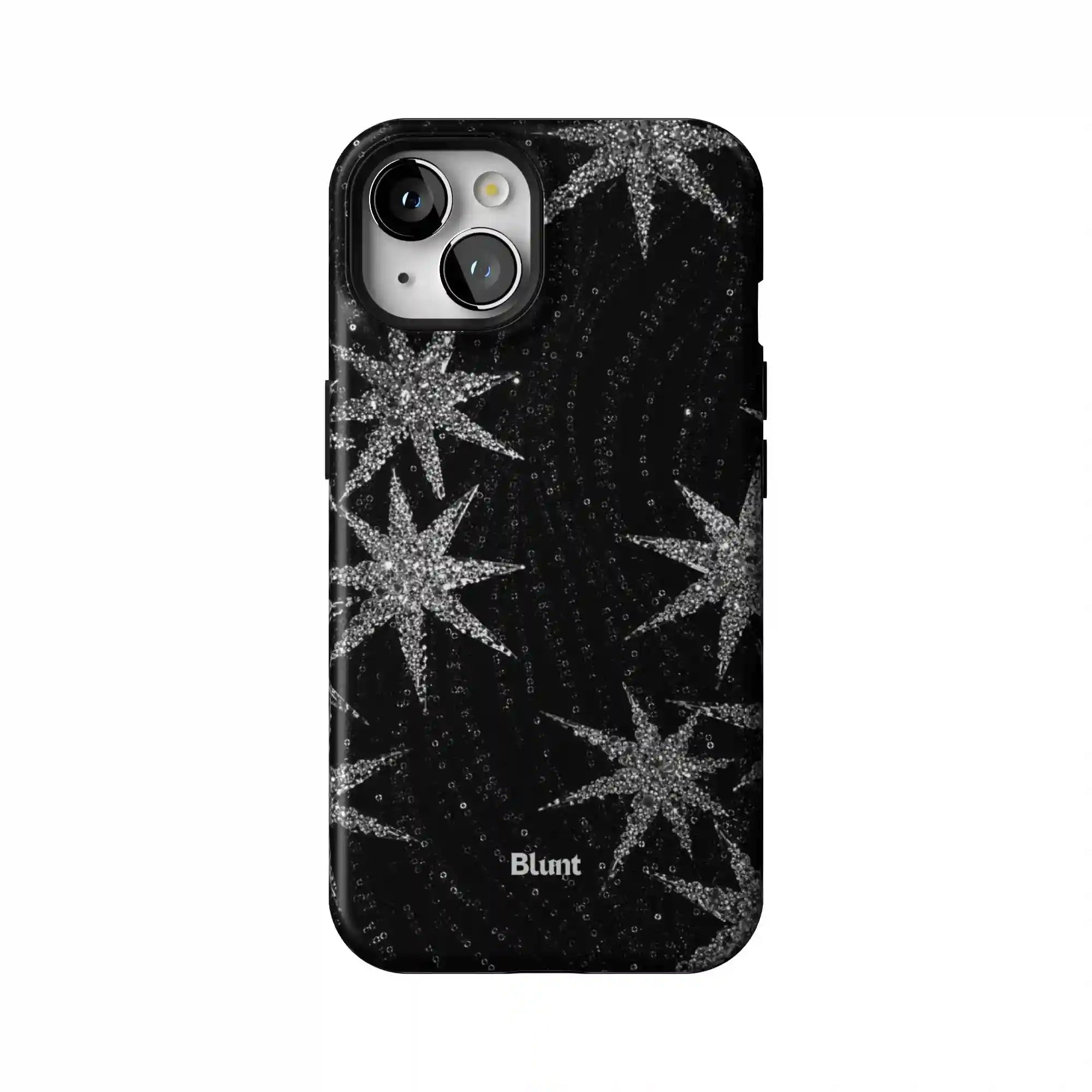 bluntcasesus.it.com