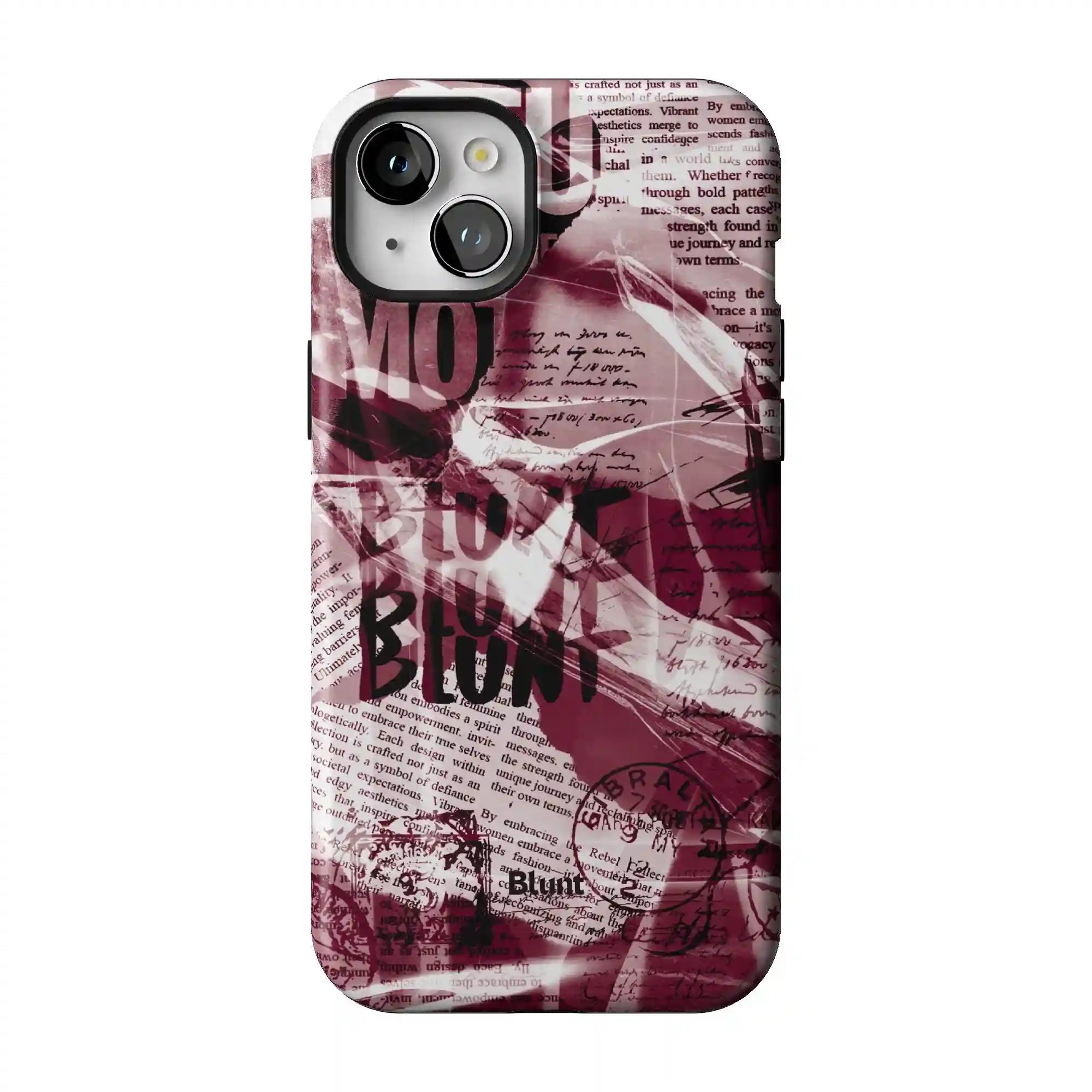 bluntcasesus.it.com