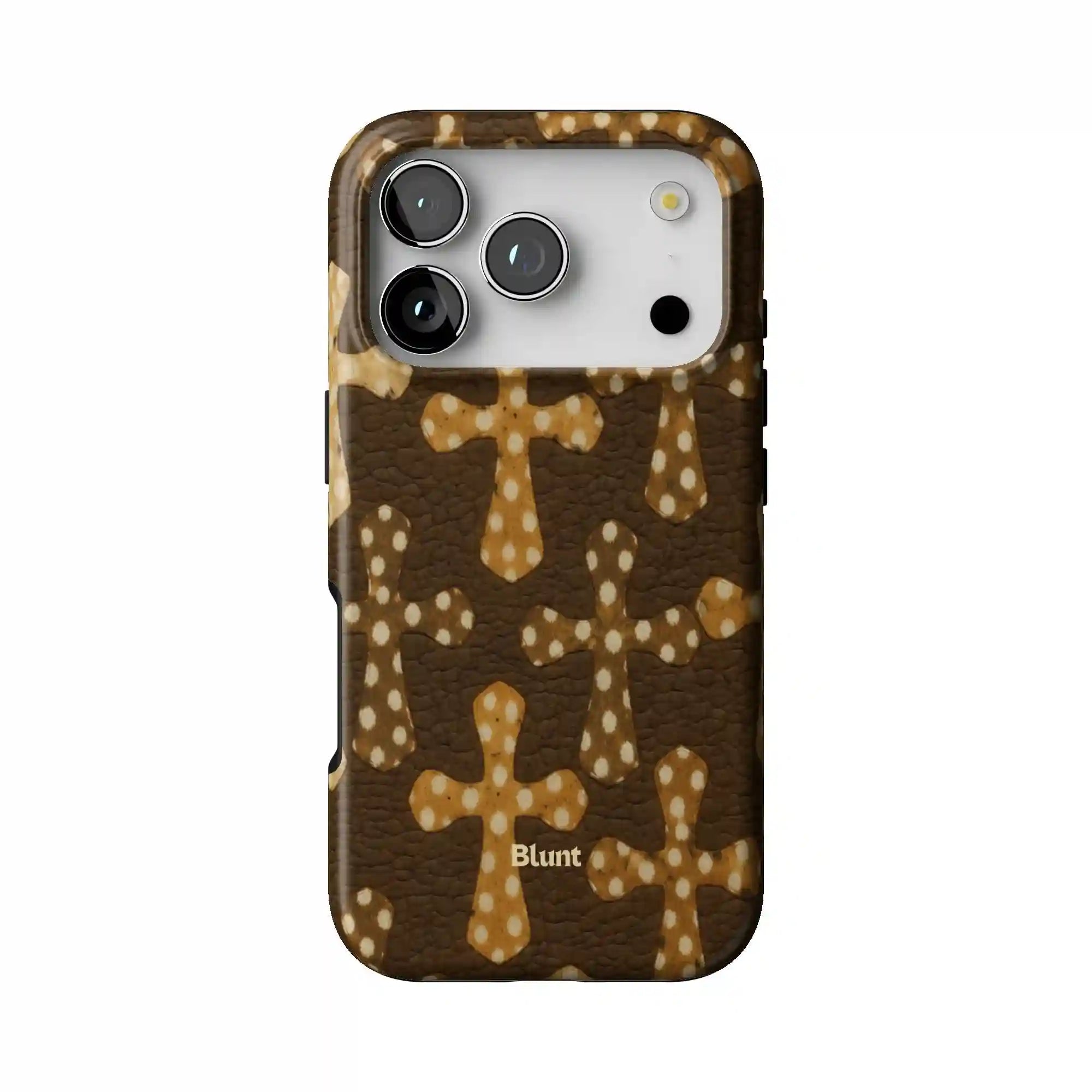 bluntcasesus.it.com