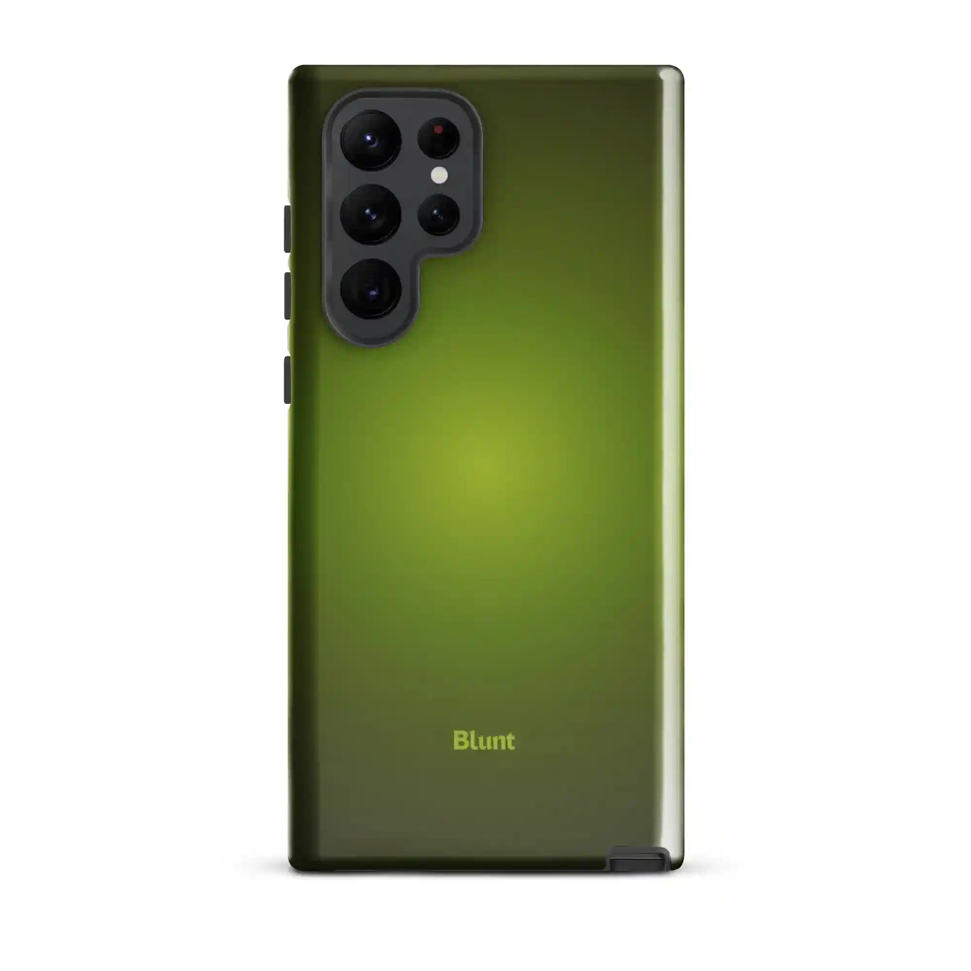 bluntcasesus.it.com