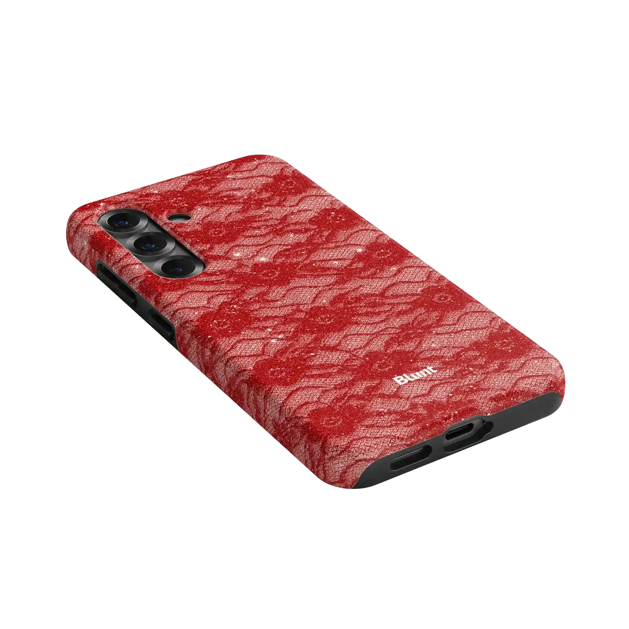bluntcasesus.it.com