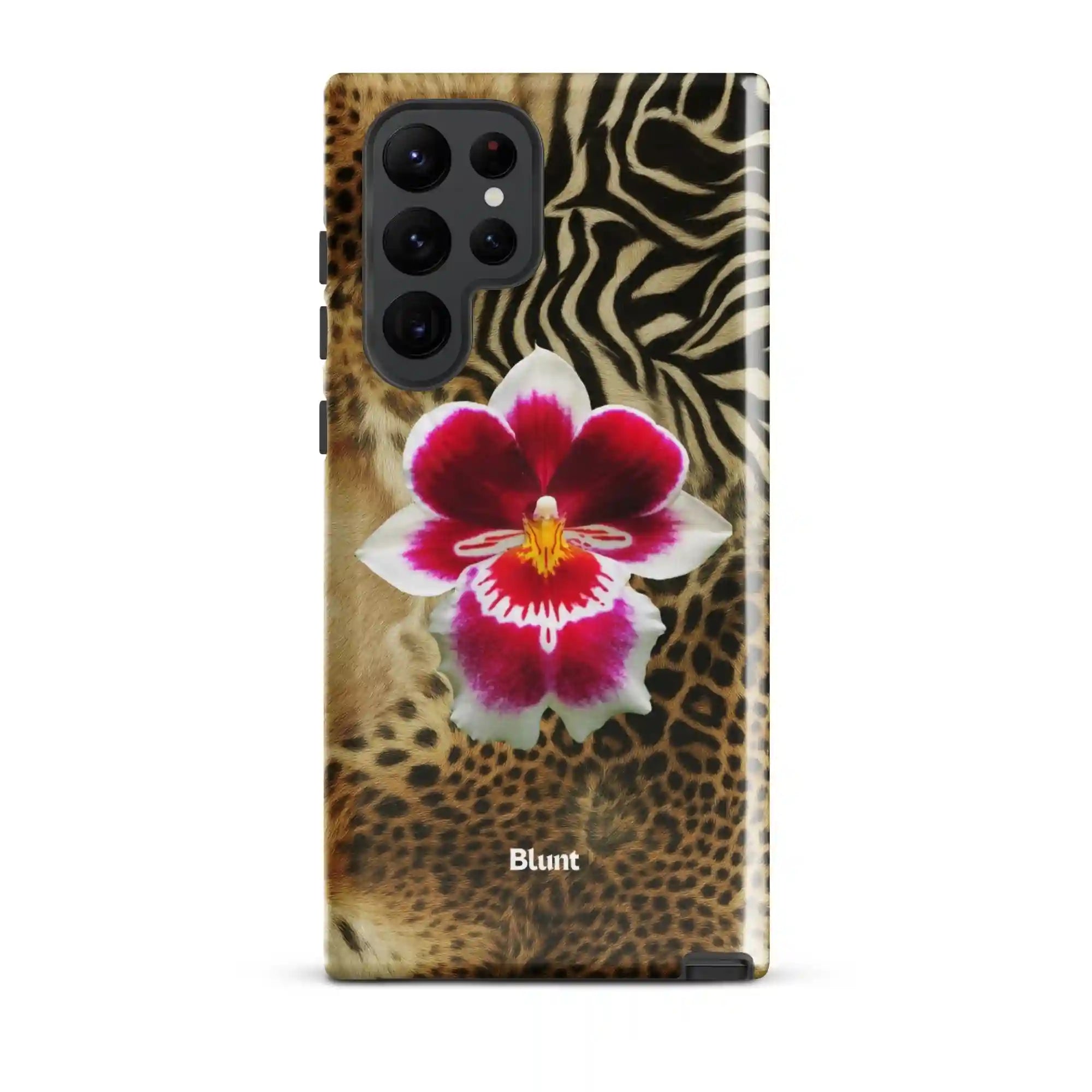 bluntcasesus.it.com