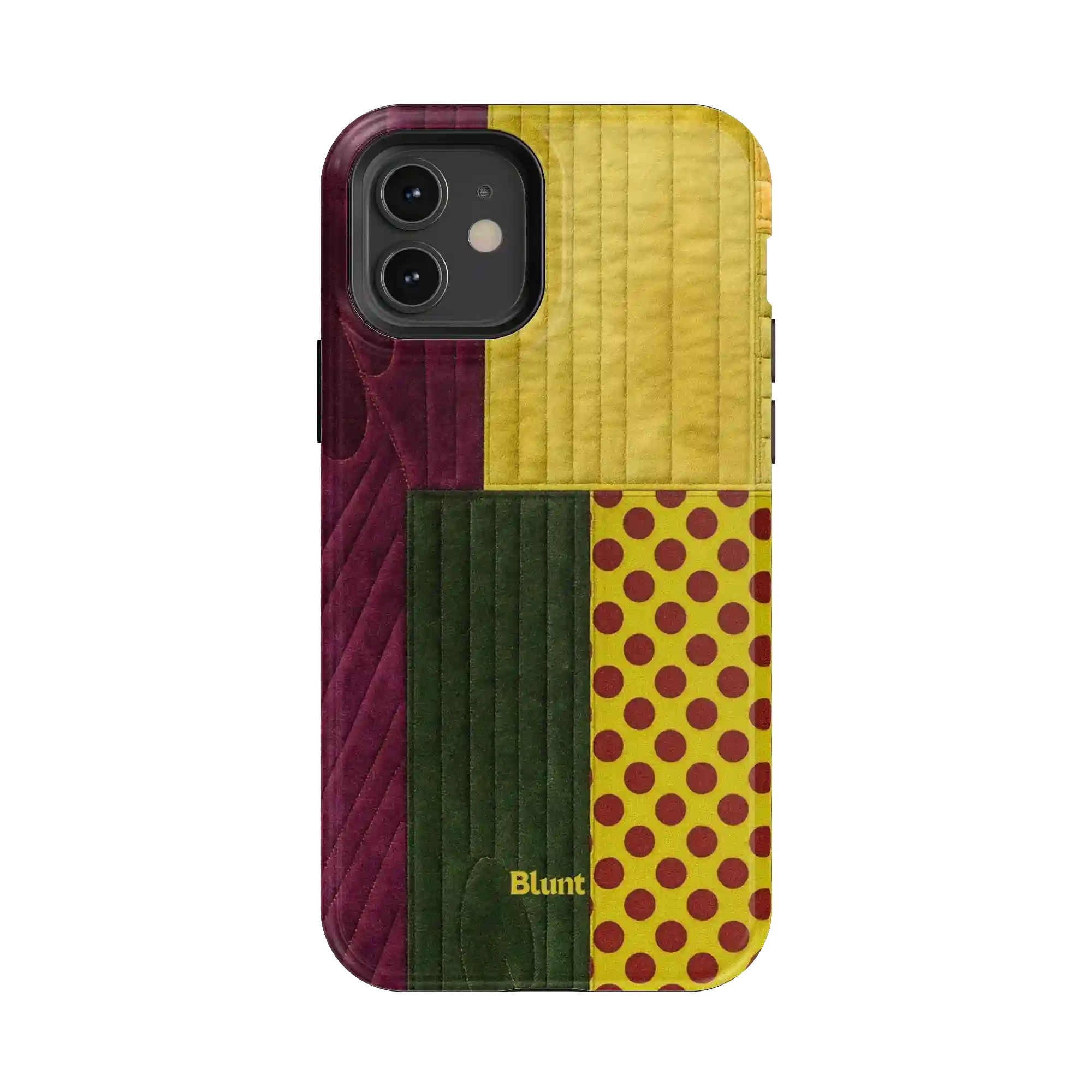 bluntcasesus.it.com