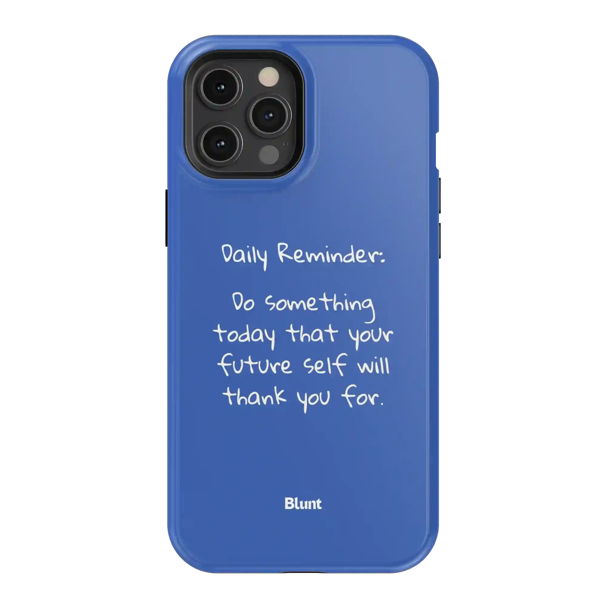 bluntcasesus.it.com