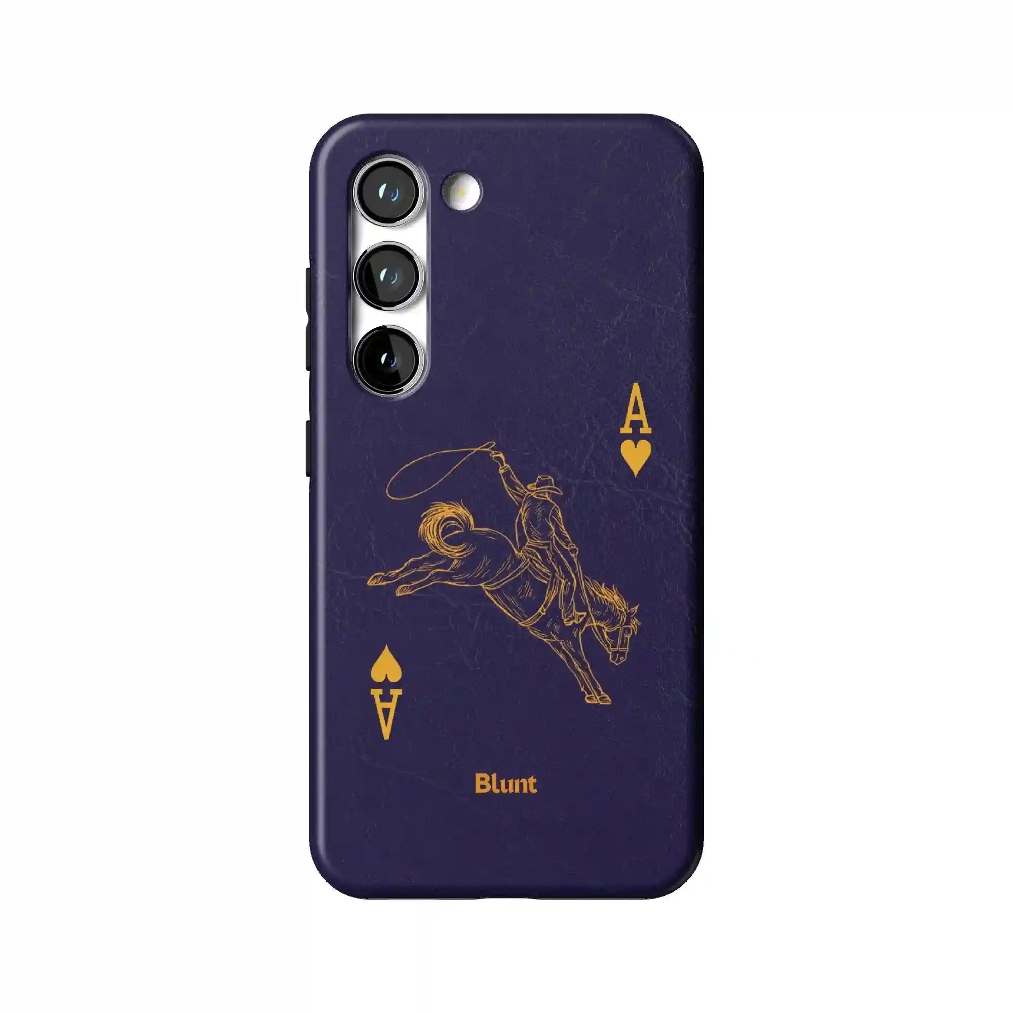 bluntcasesus.it.com