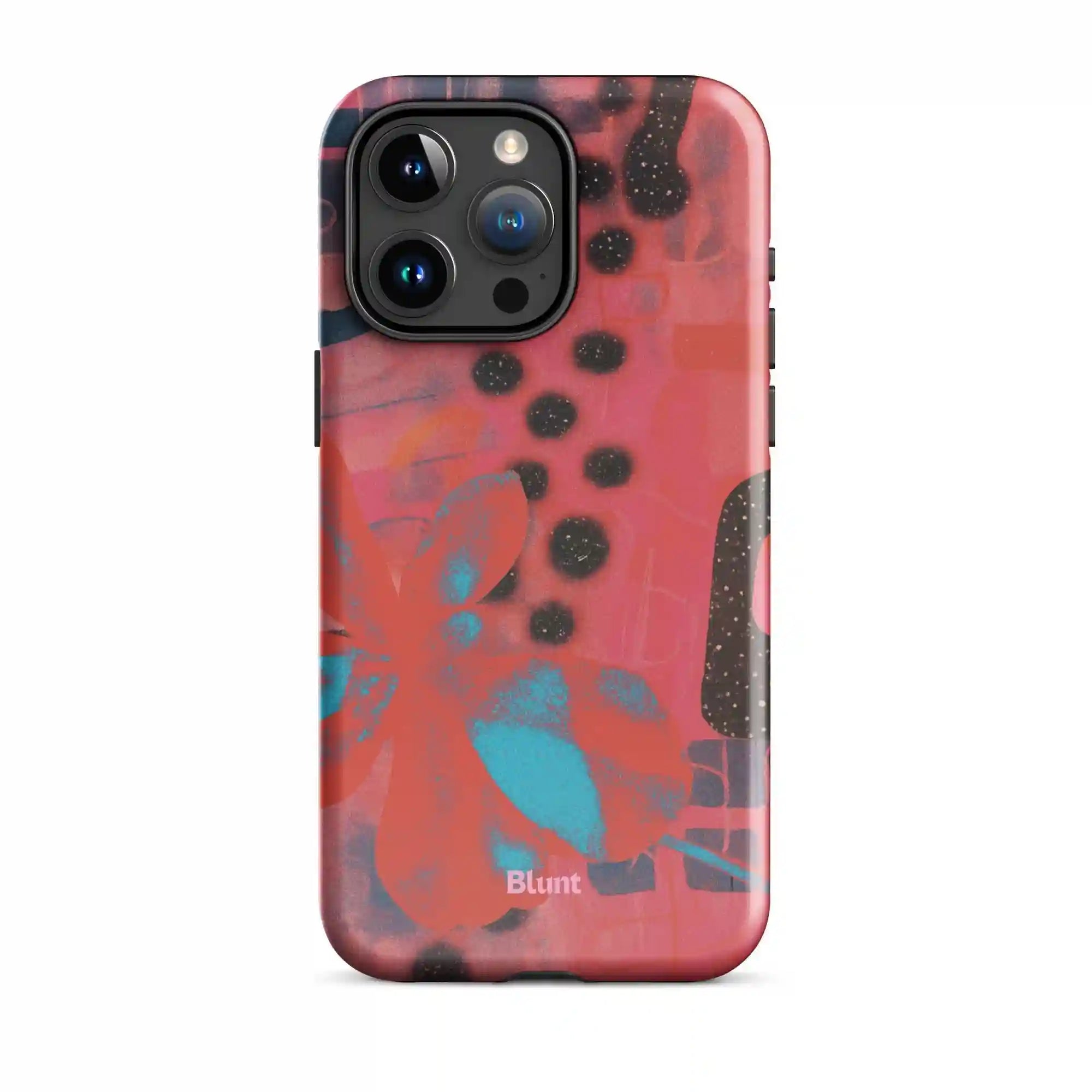 bluntcasesus.it.com