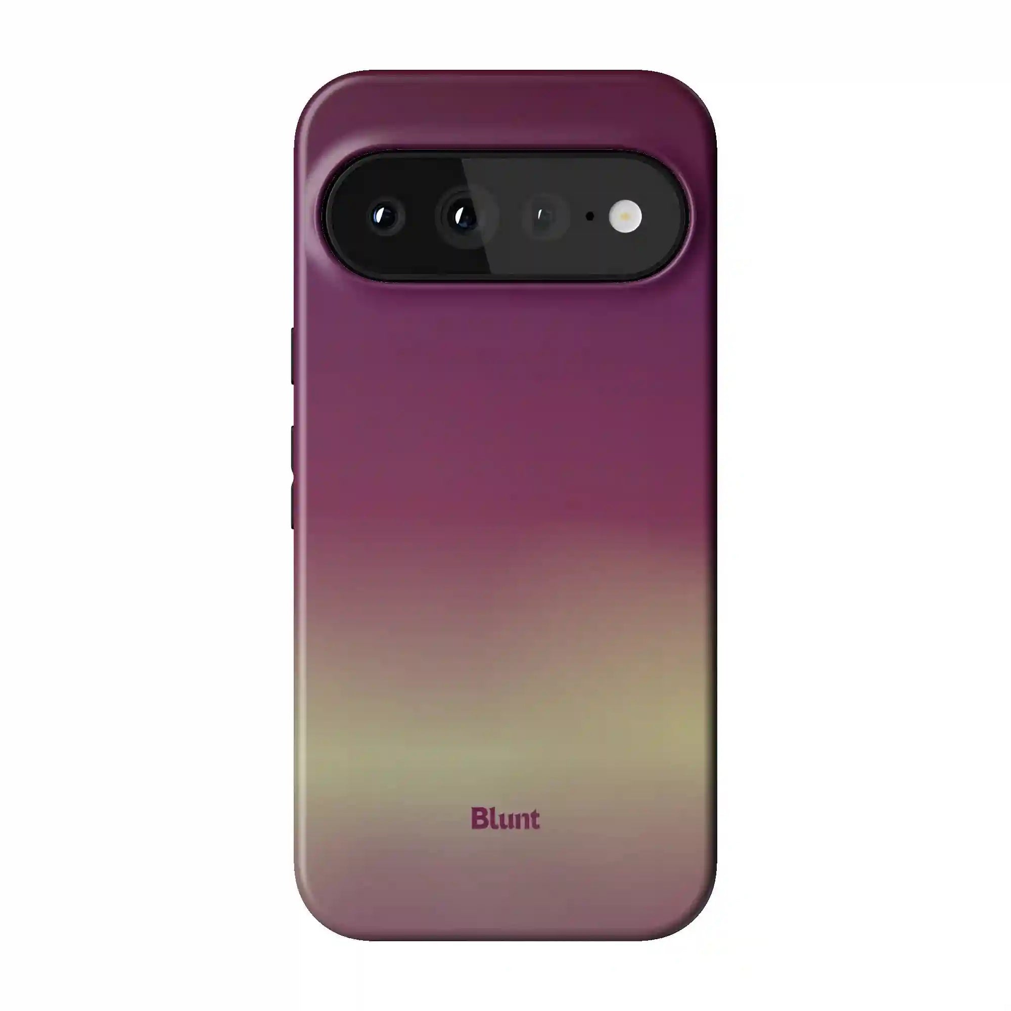 bluntcasesus.it.com