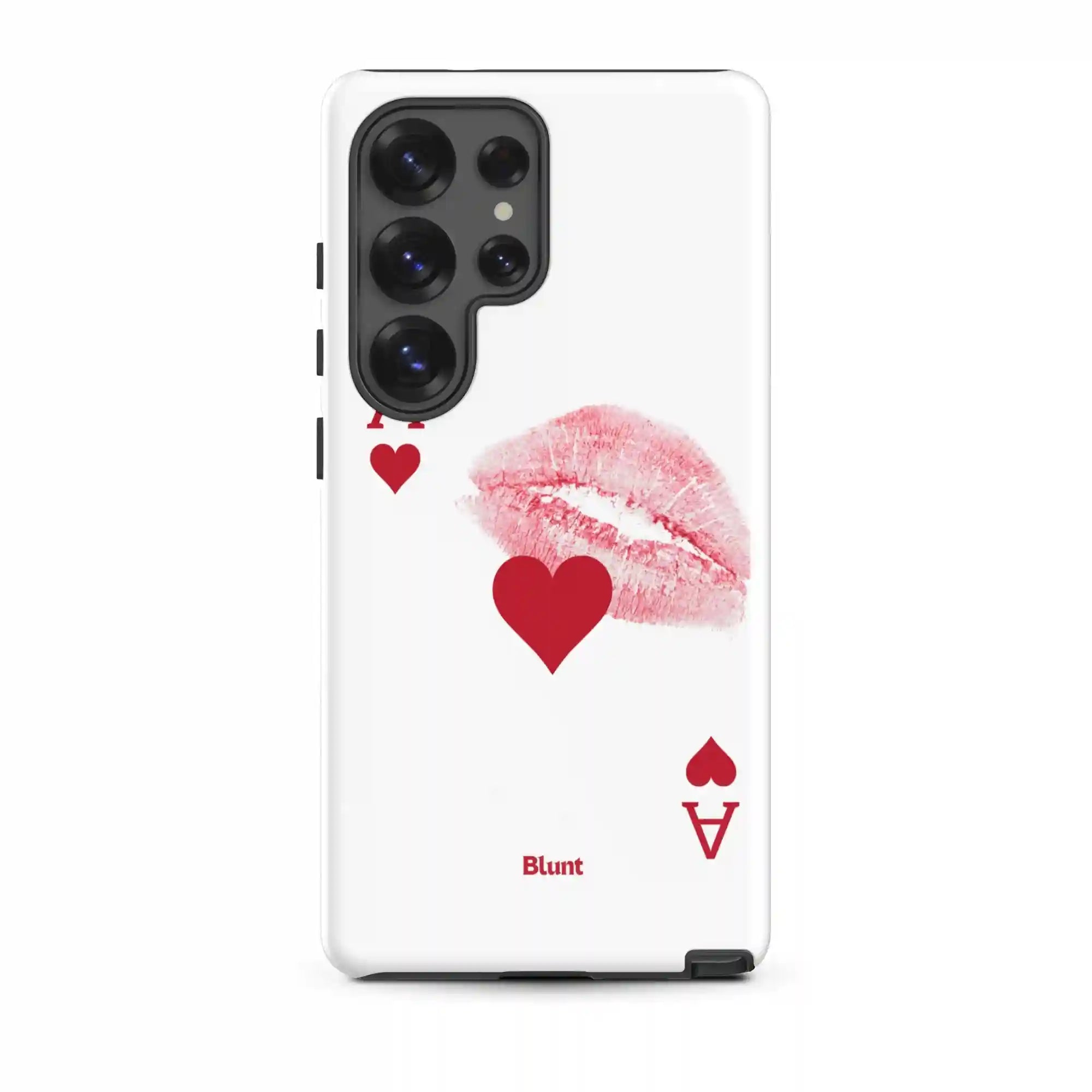 bluntcasesus.it.com