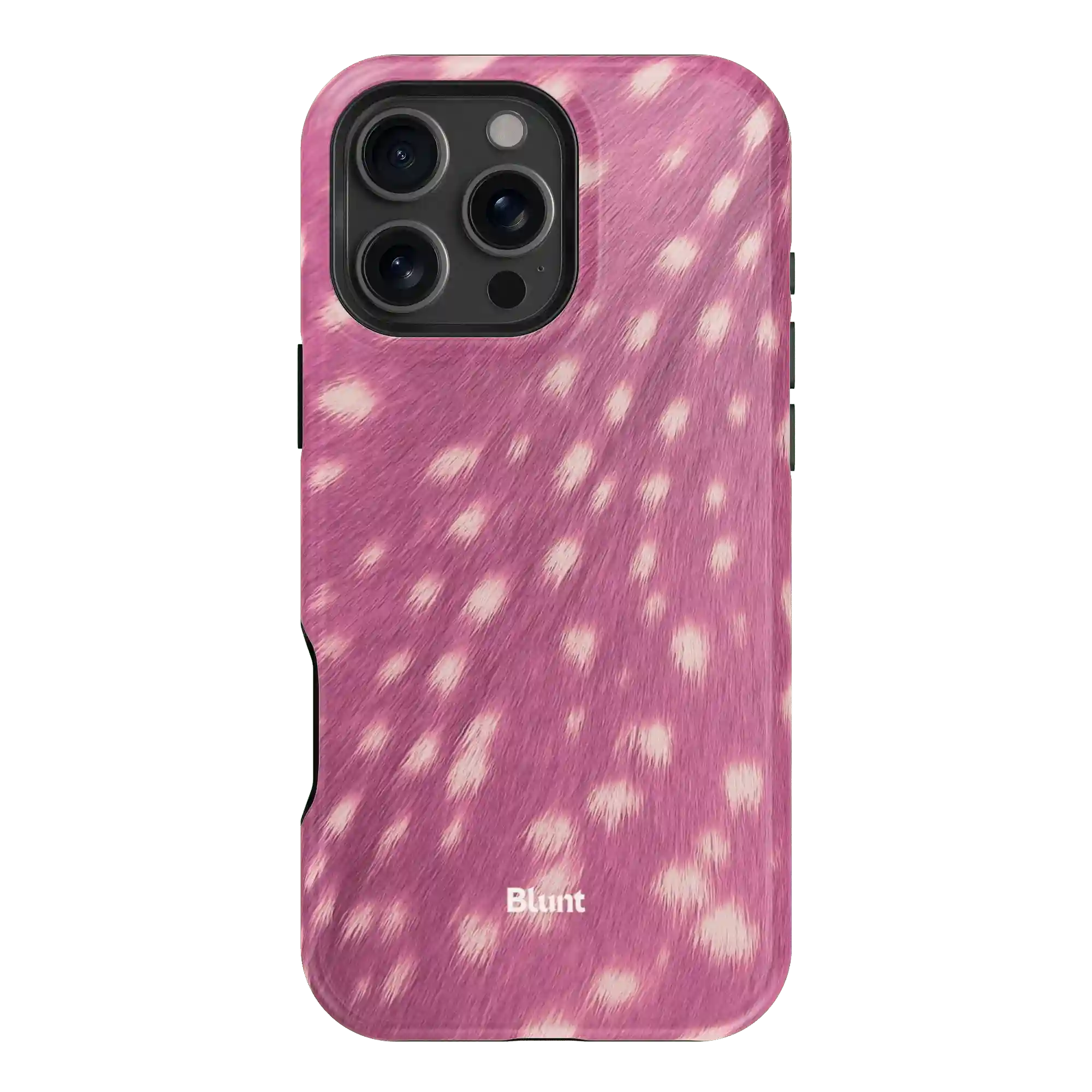 bluntcasesus.it.com