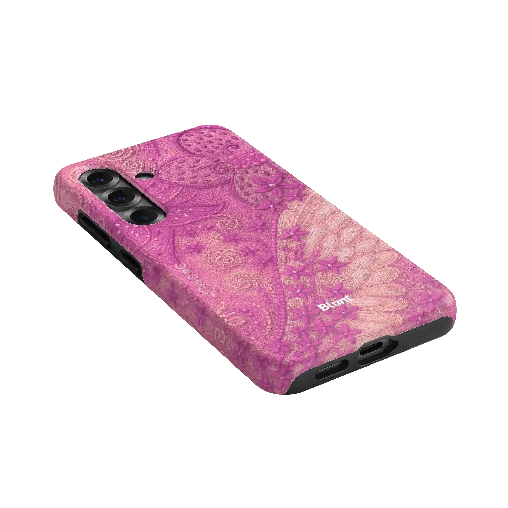 bluntcasesus.it.com