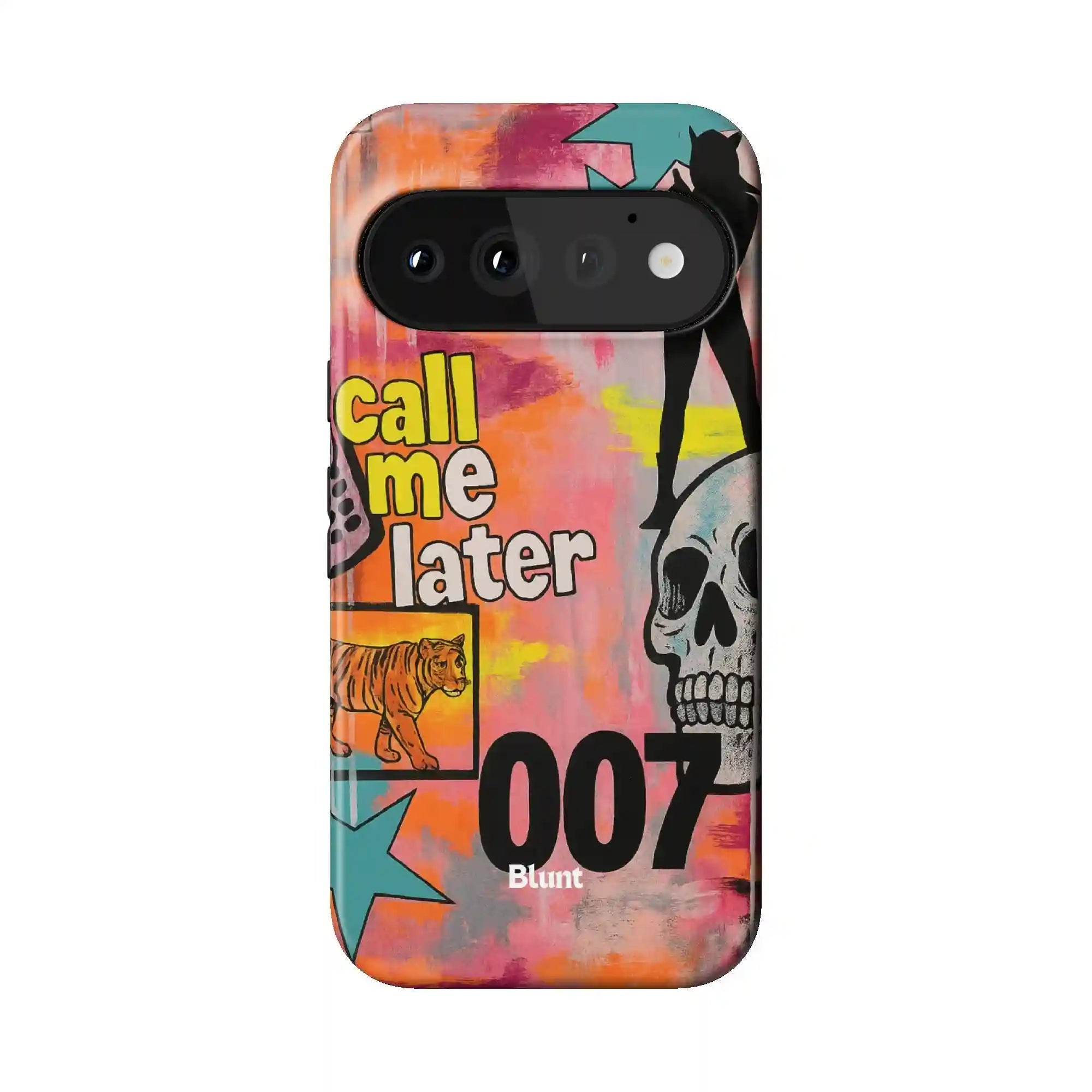 bluntcasesus.it.com