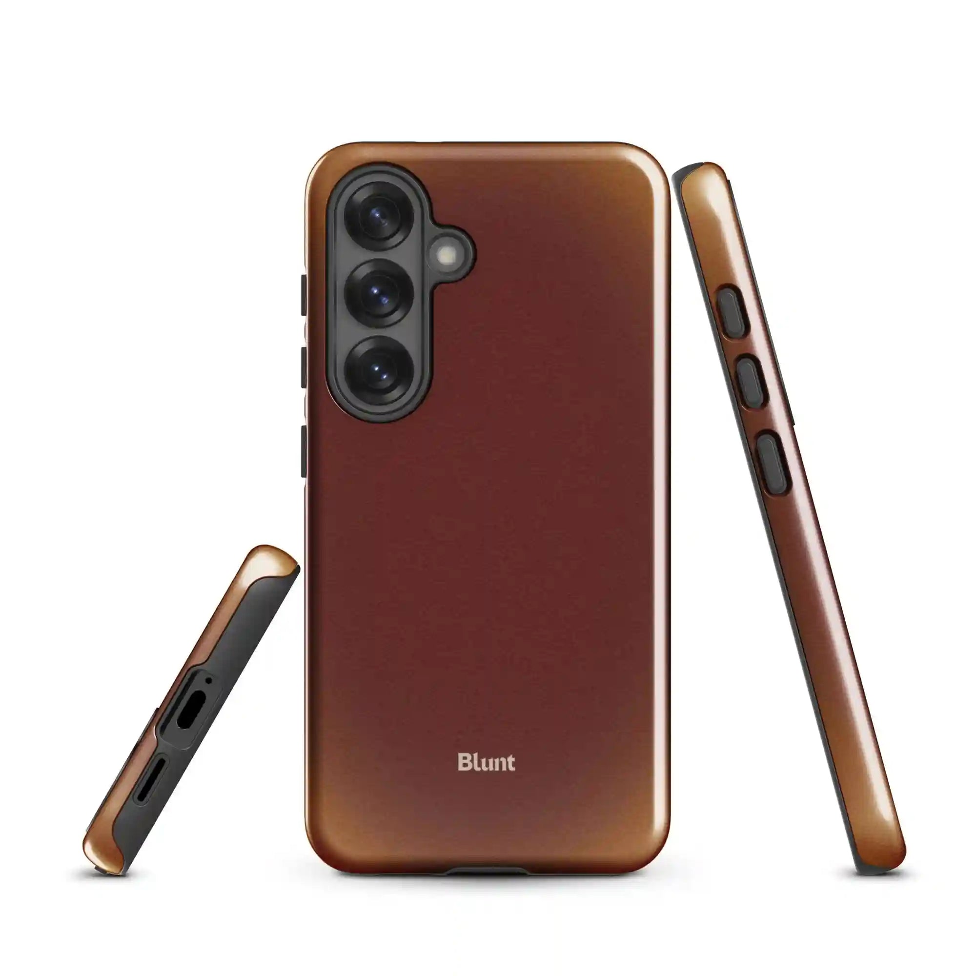 bluntcasesus.it.com
