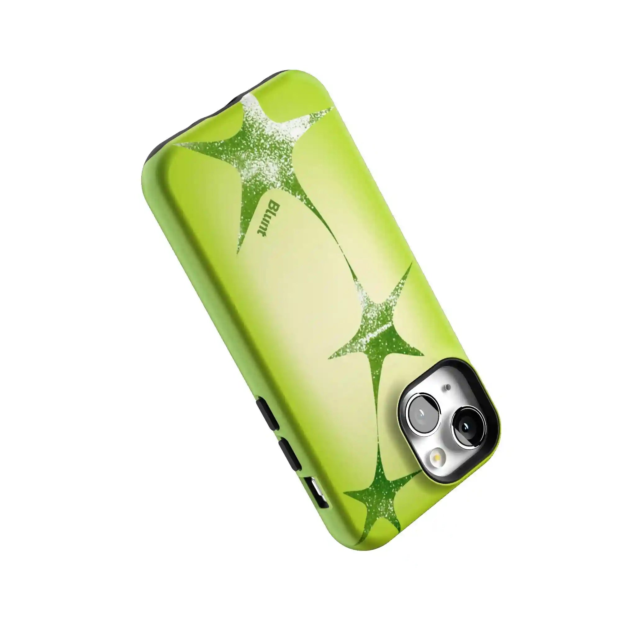 bluntcasesus.it.com