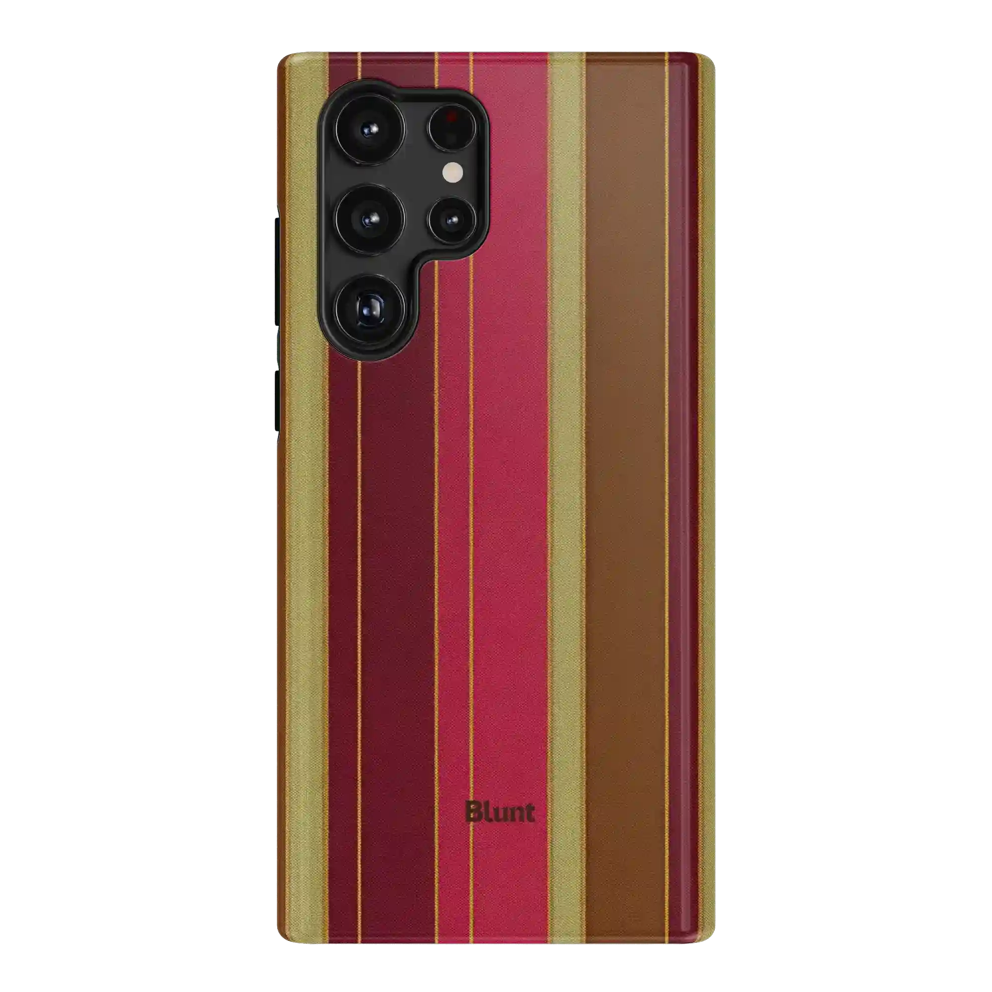 bluntcasesus.it.com