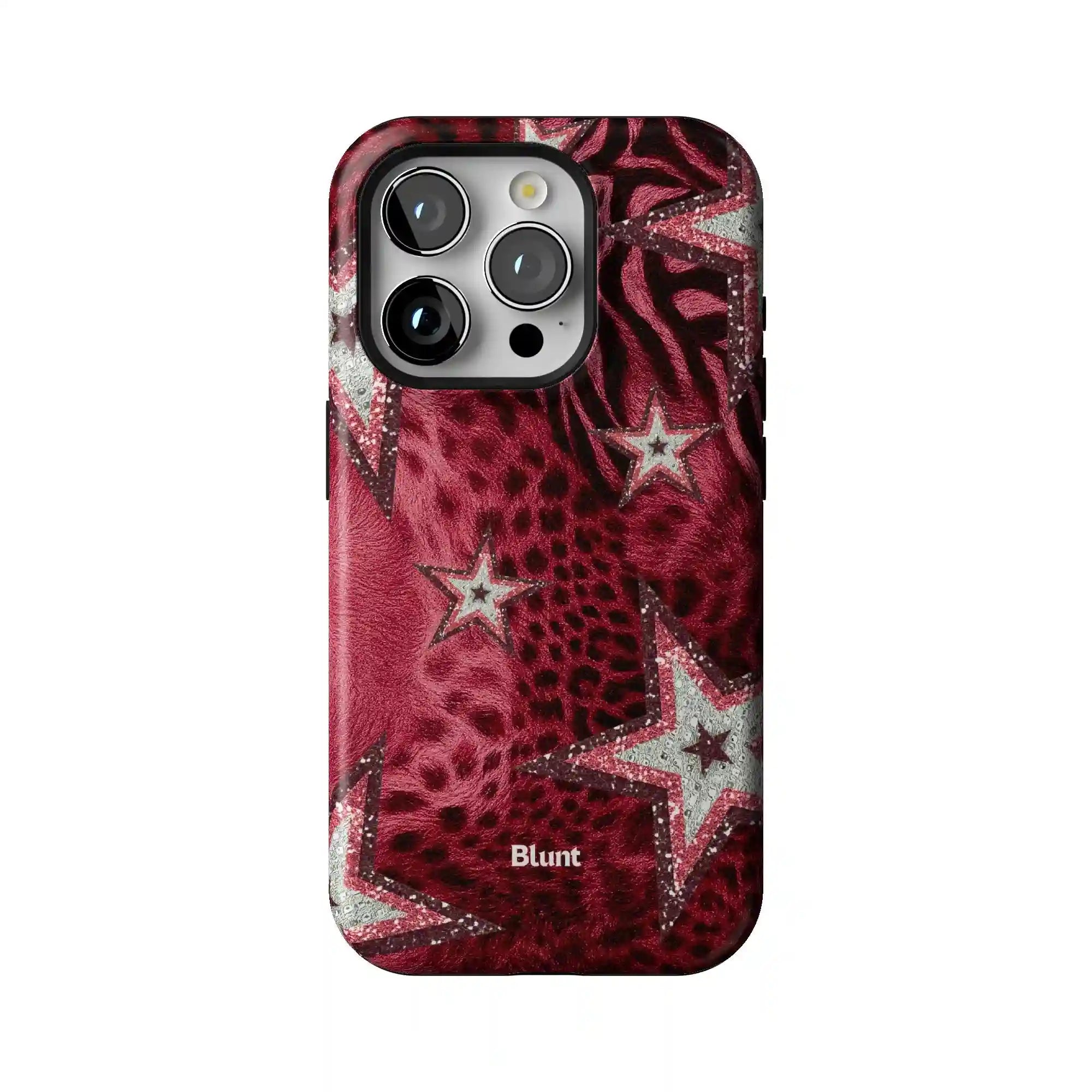bluntcasesus.it.com