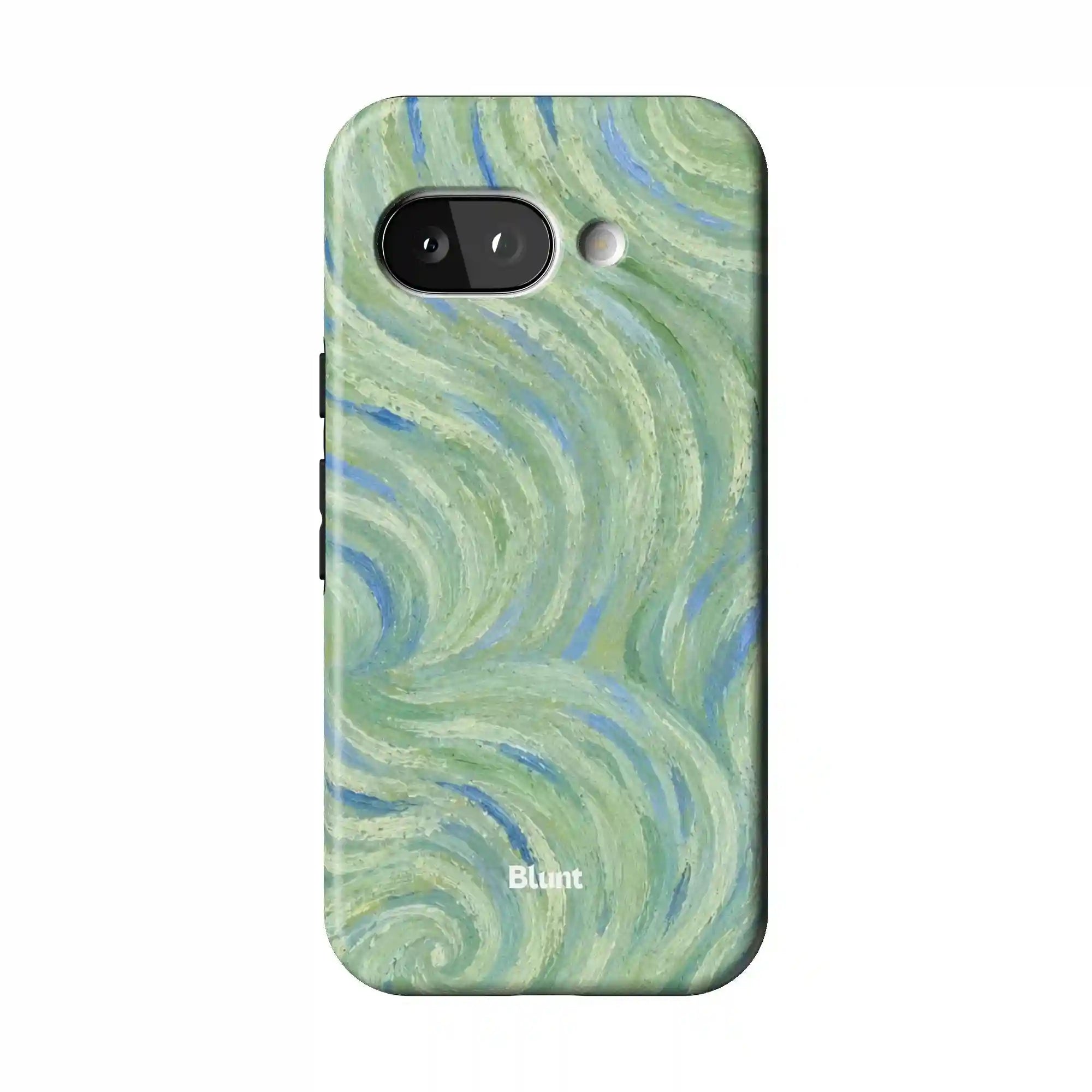 bluntcasesus.it.com
