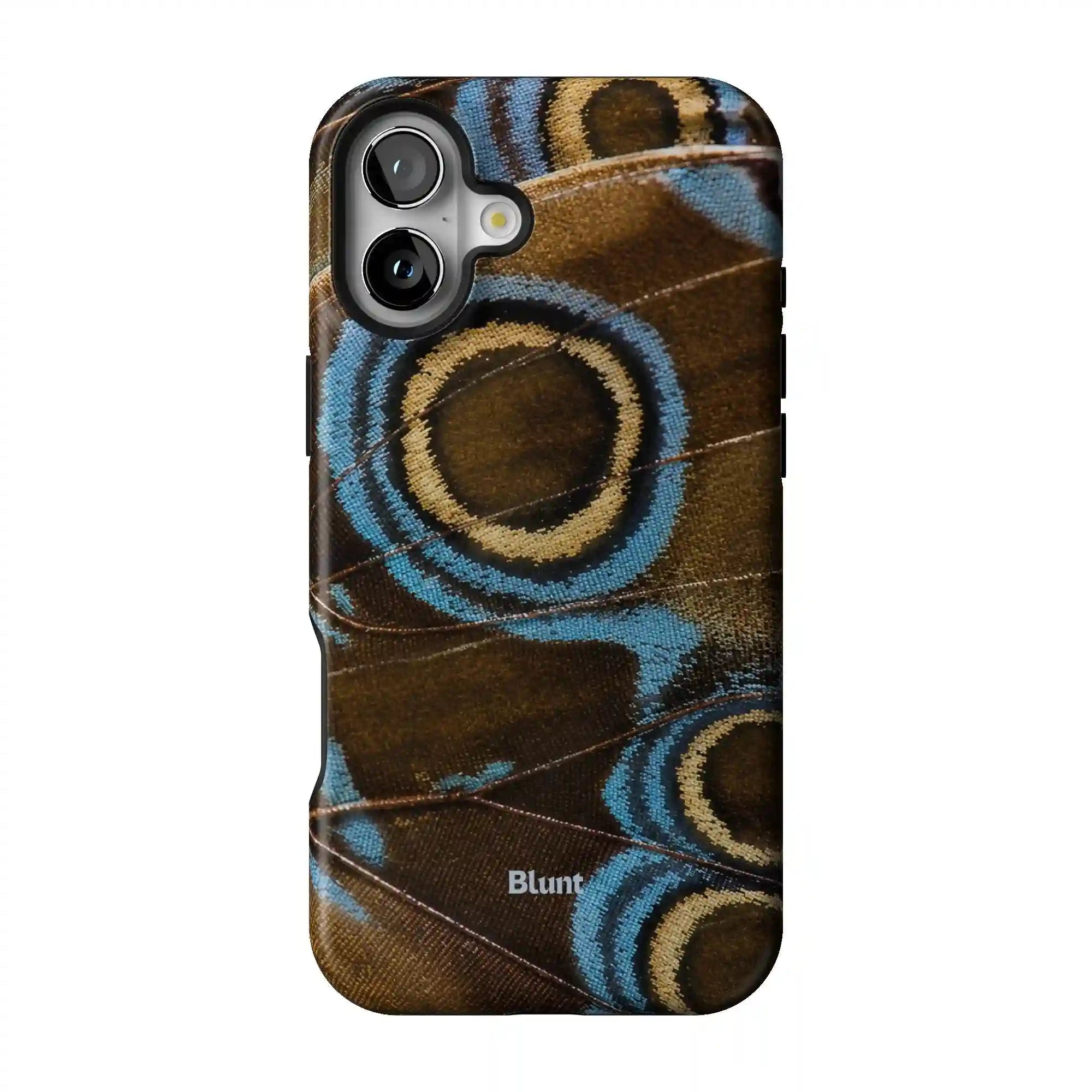 bluntcasesus.it.com