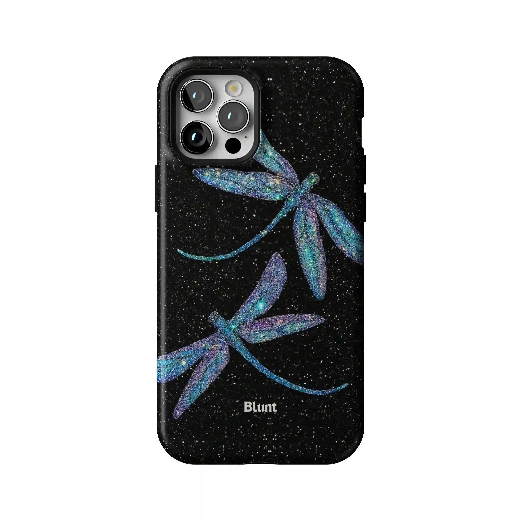 bluntcasesus.it.com