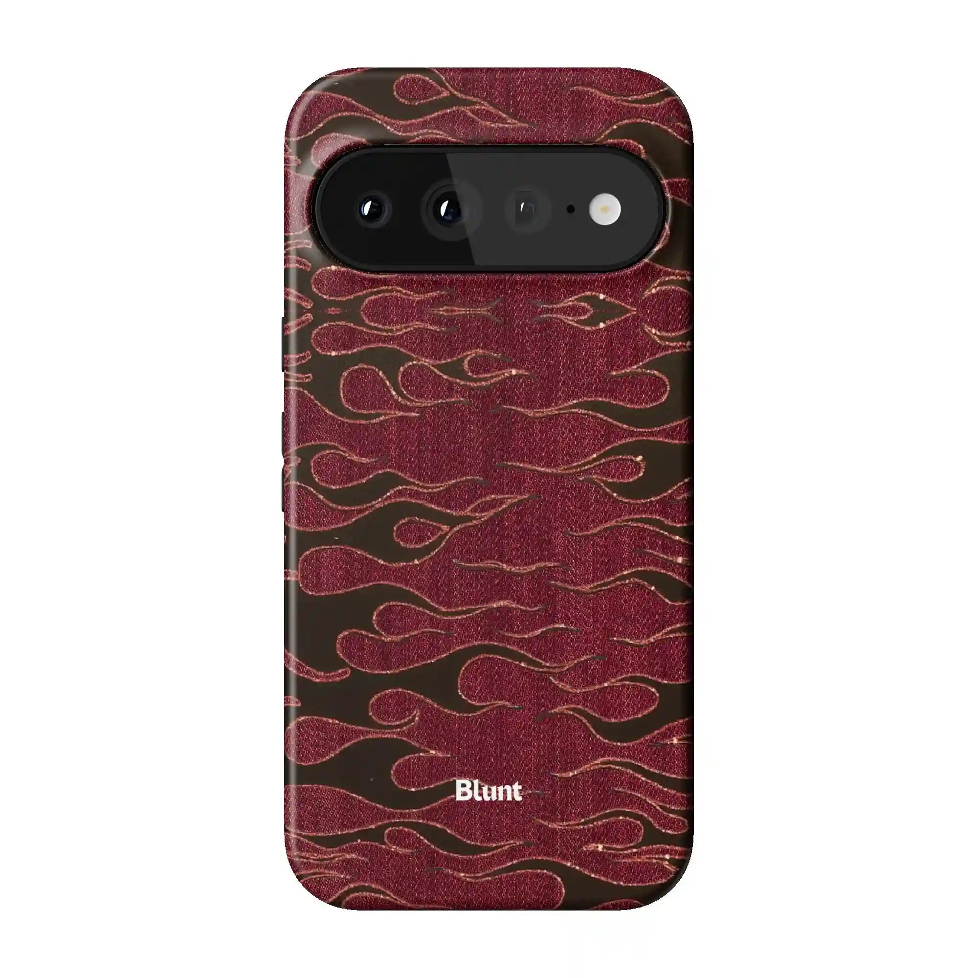bluntcasesus.it.com