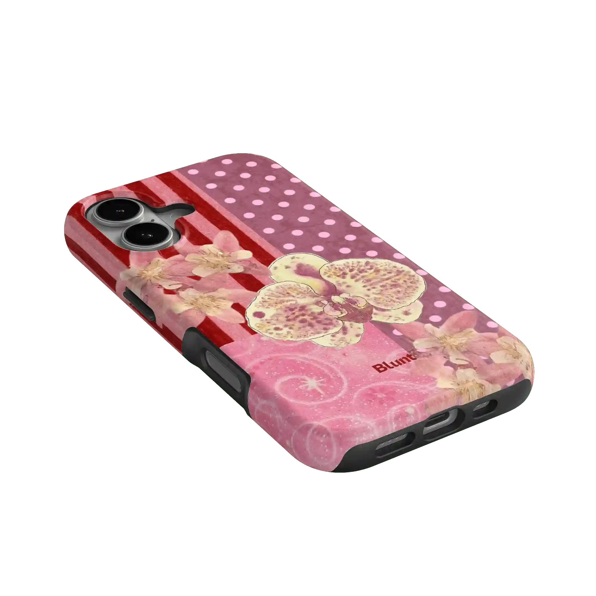 bluntcasesus.it.com