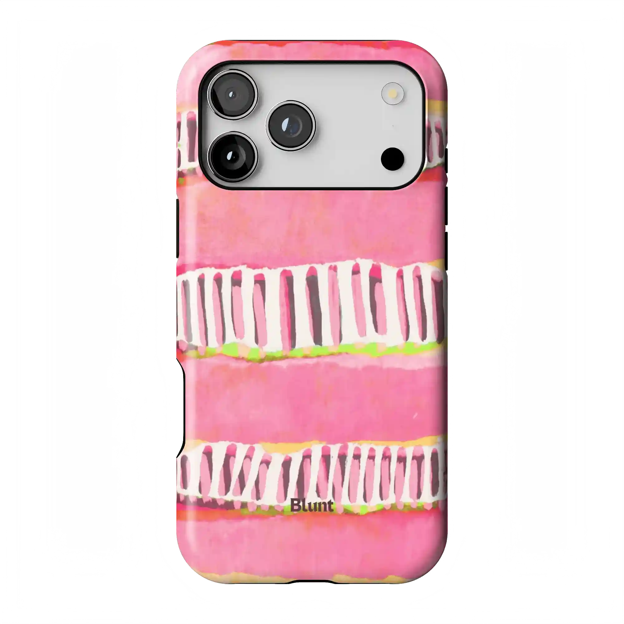 bluntcasesus.it.com