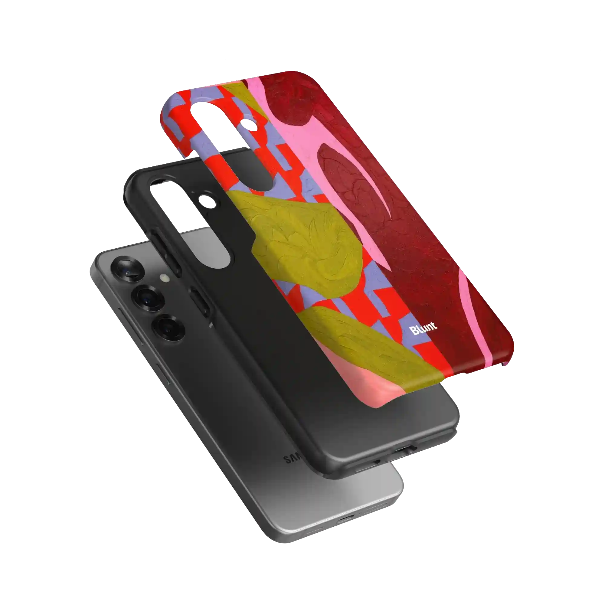 bluntcasesus.it.com