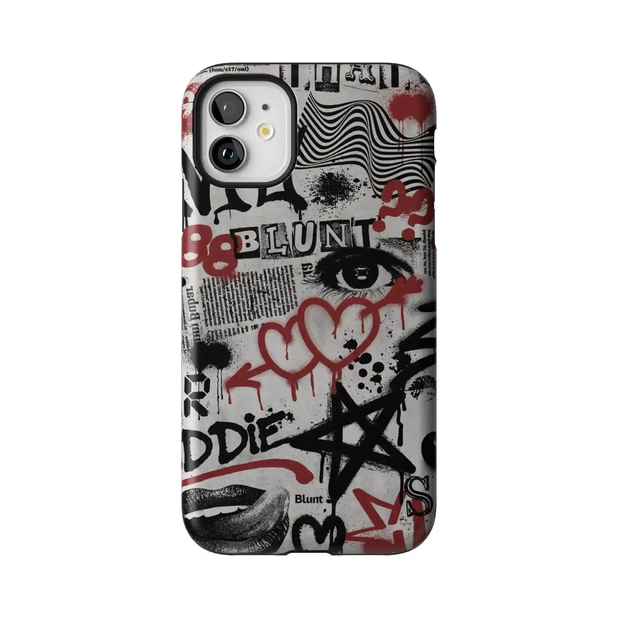 bluntcasesus.it.com