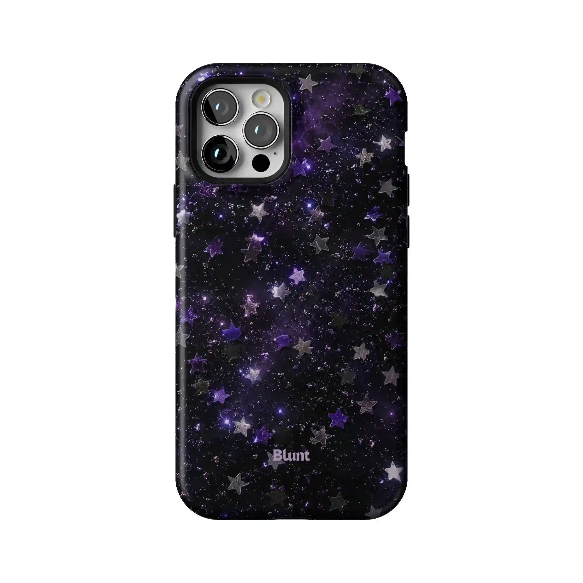 bluntcasesus.it.com