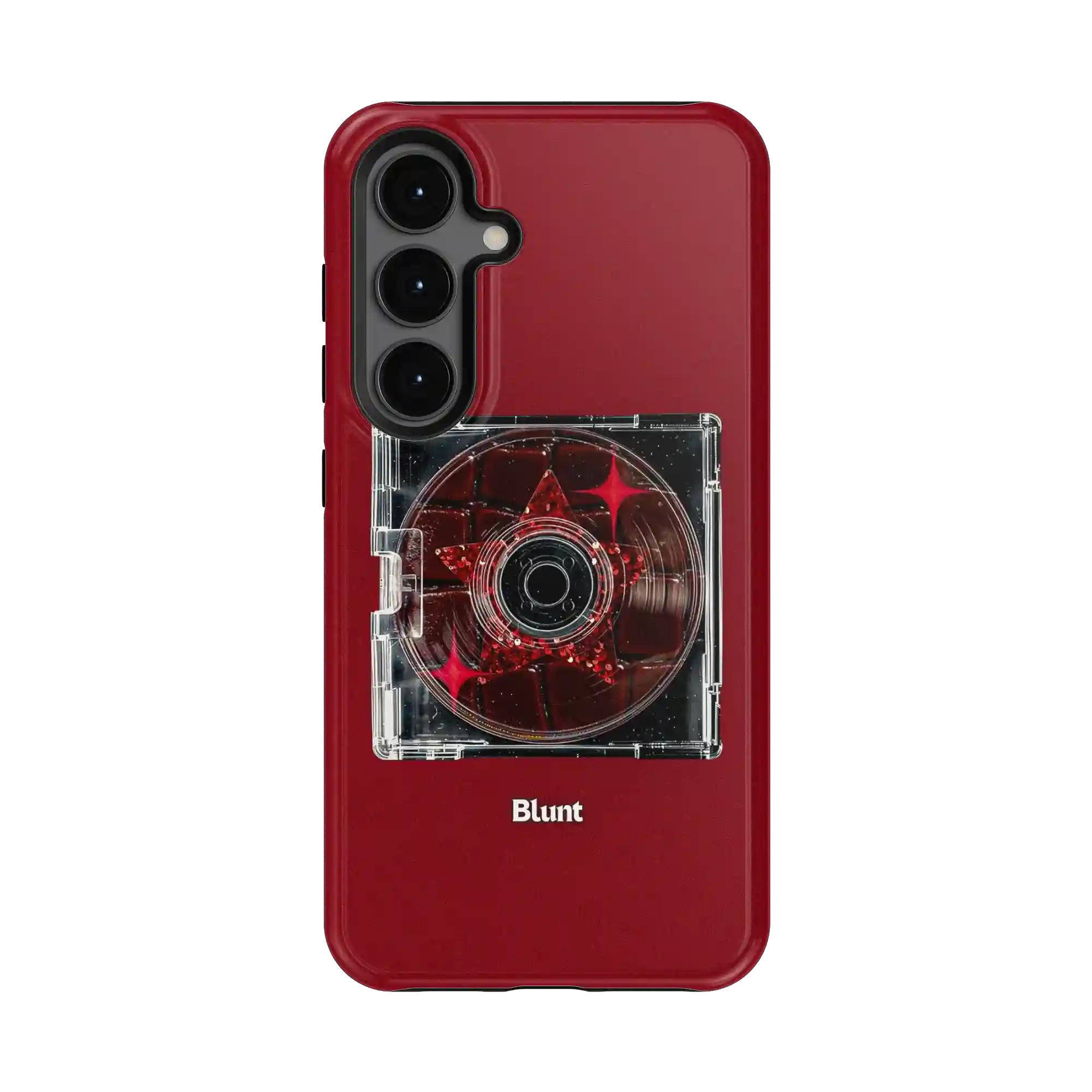 bluntcasesus.it.com