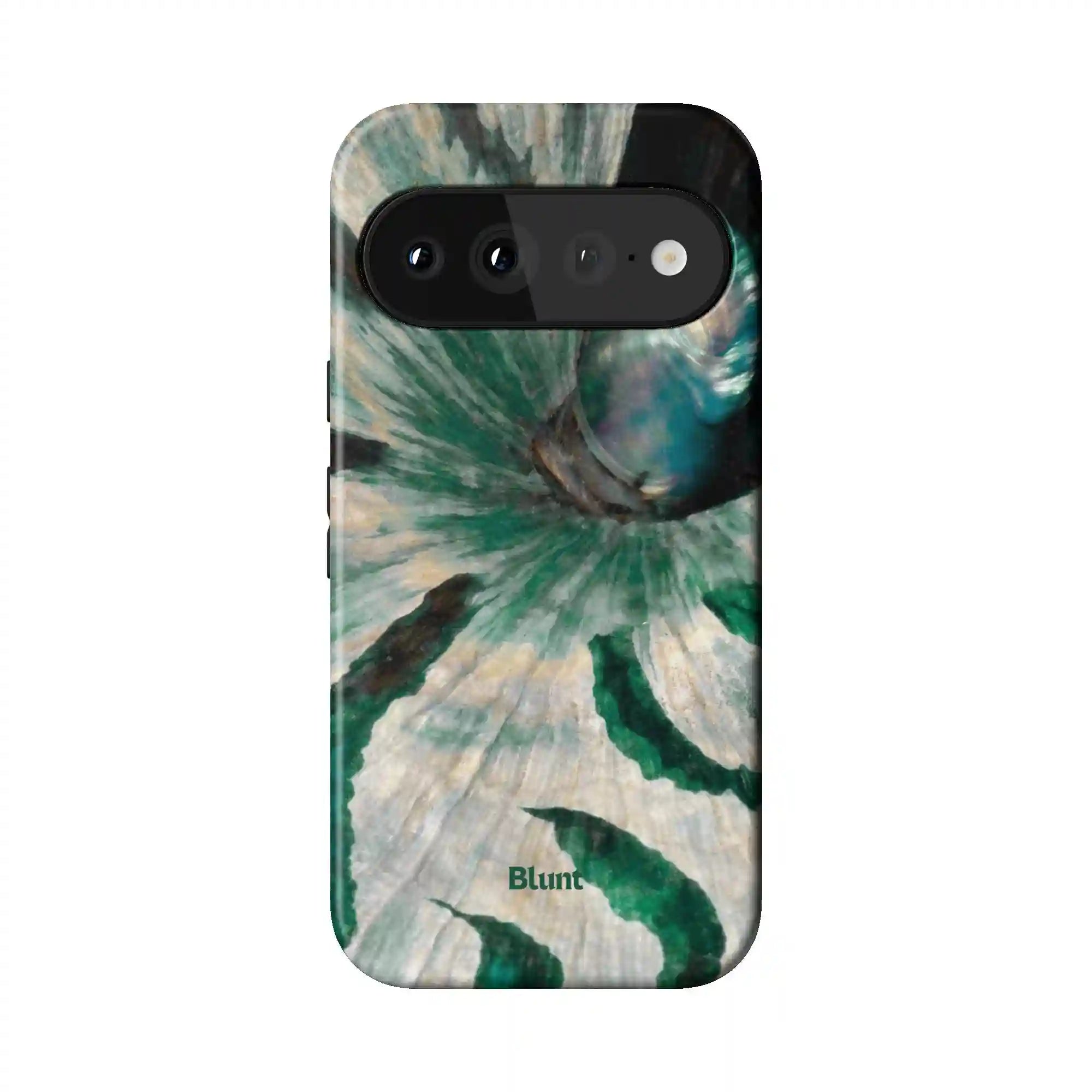 bluntcasesus.it.com
