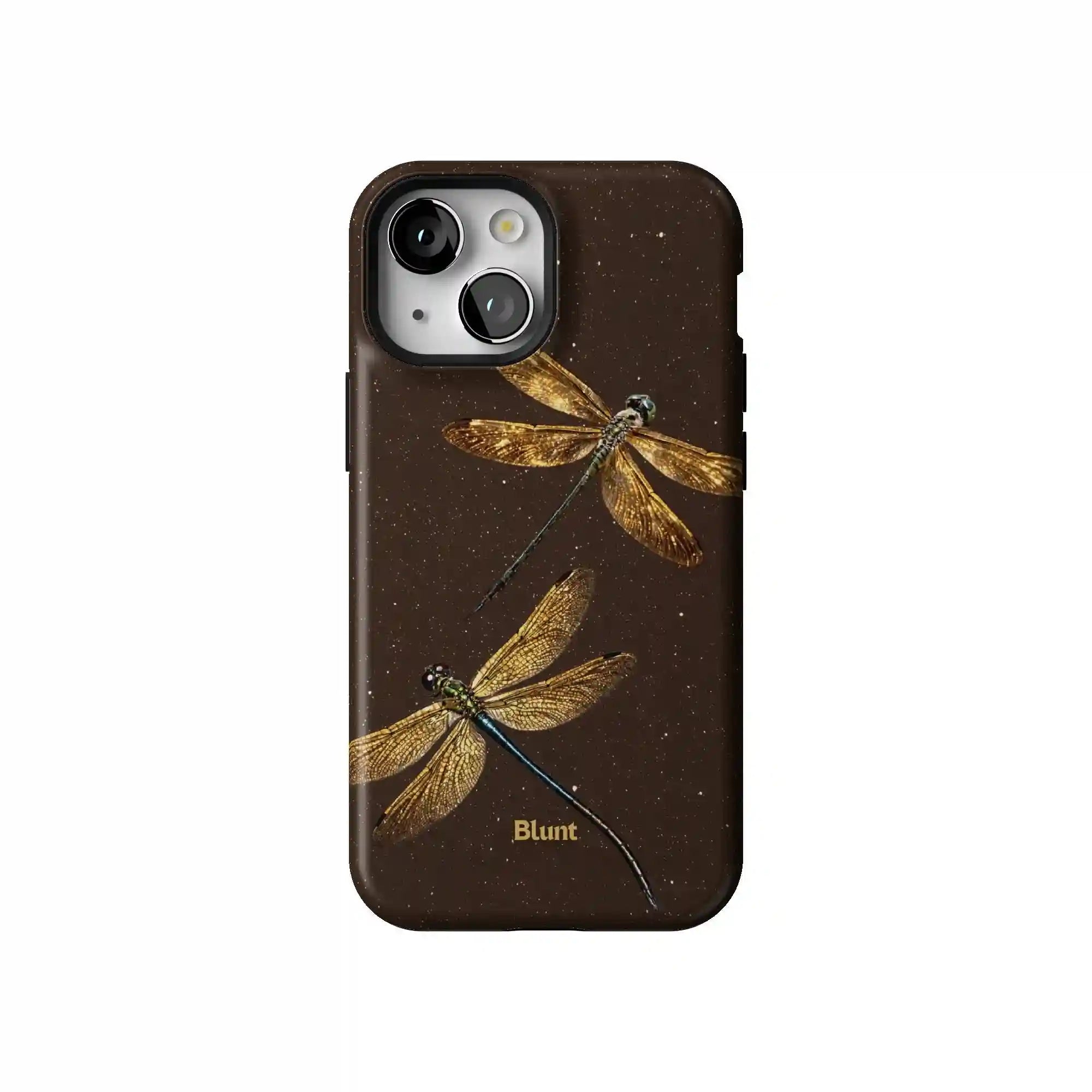 bluntcasesus.it.com