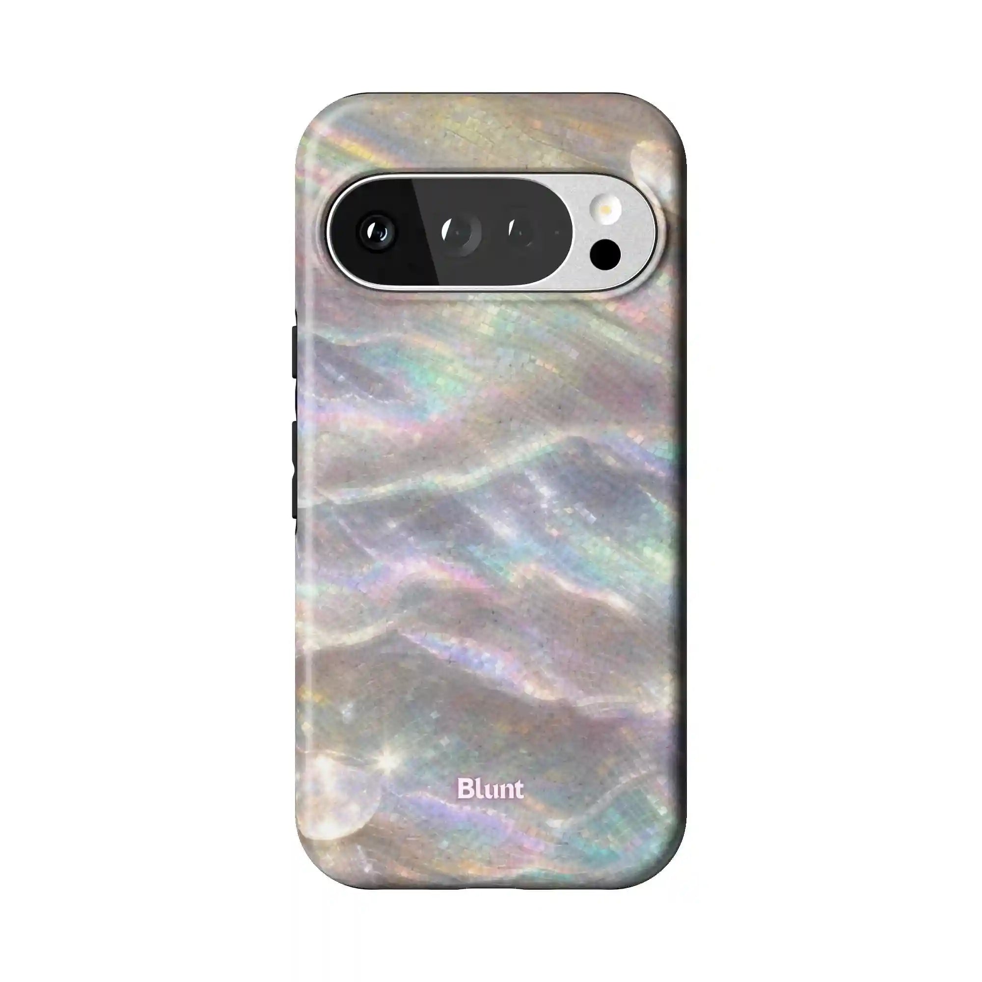 bluntcasesus.it.com