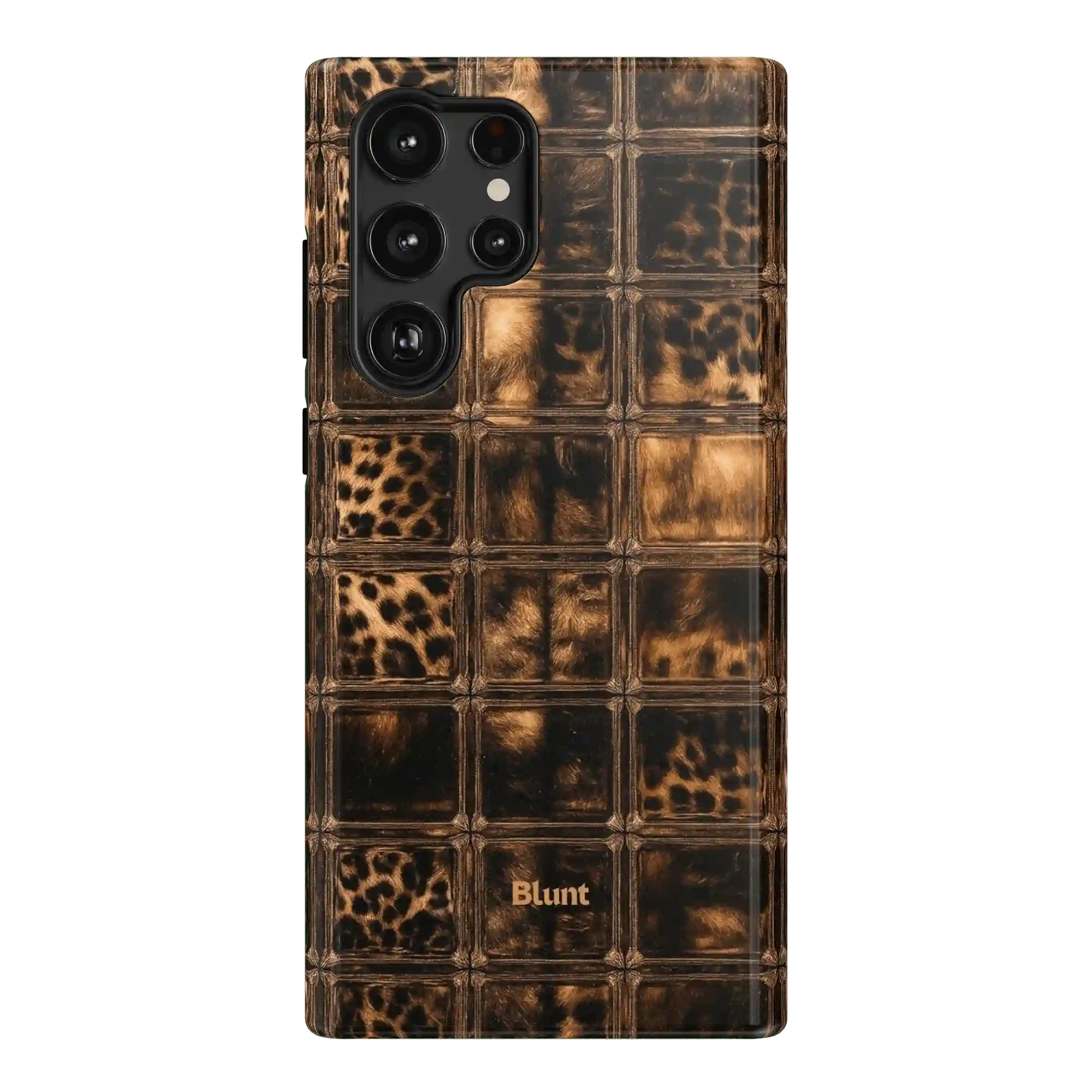 bluntcasesus.it.com