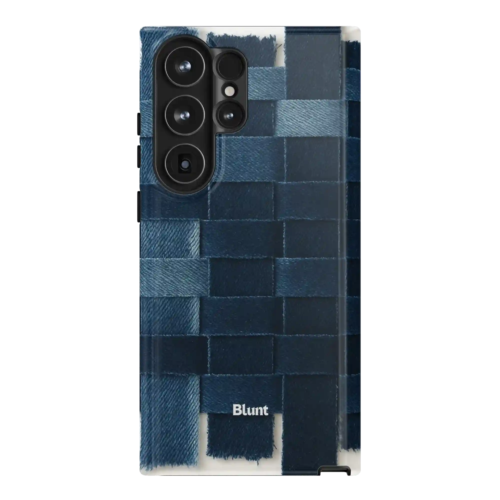 bluntcasesus.it.com